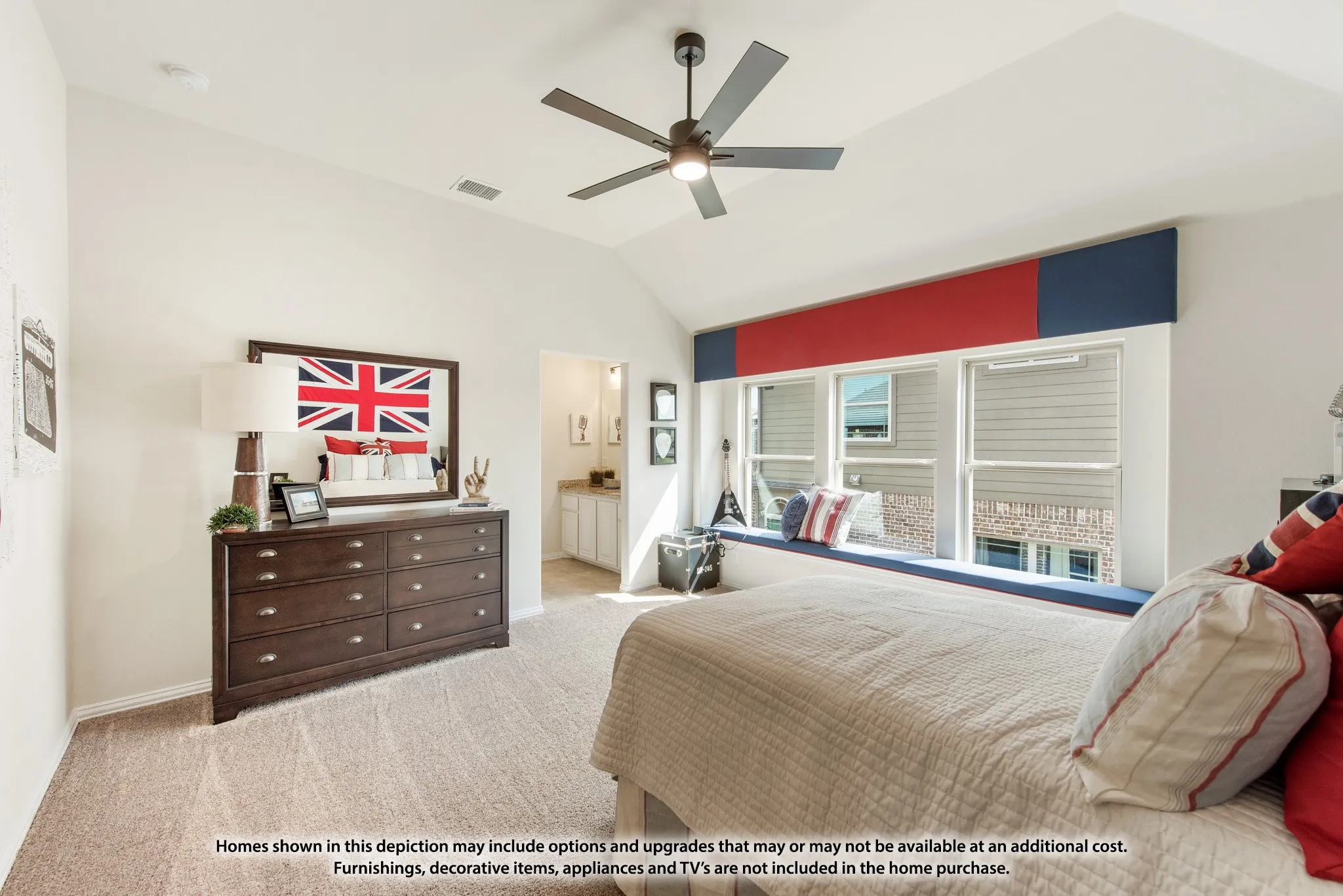 Single Family Residence For Sale in Rockwall County , 2157 Rio Piedra Drive, Royse City, Texas 75189, 4 Bedroom, 3 Bathroom, 2 Garage spaces, 3,026 Sqft, built in 2026, mls#21341006, Real Estate Agent in Royse City, Homes For Sale in Rockwall county, Homes For Sale in Royse City, Realtor in Royse City Texas, Real Estate Brokerage Independent Realty Texas, Luminita Cordes Realtor