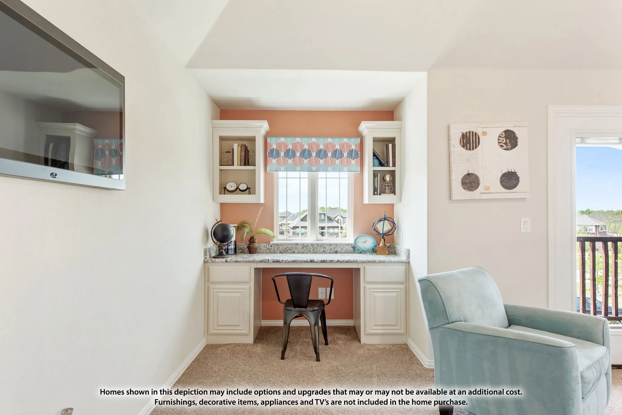Single Family Residence For Sale in Rockwall County , 2157 Rio Piedra Drive, Royse City, Texas 75189, 4 Bedroom, 3 Bathroom, 2 Garage spaces, 3,026 Sqft, built in 2026, mls#21341006, Real Estate Agent in Royse City, Homes For Sale in Rockwall county, Homes For Sale in Royse City, Realtor in Royse City Texas, Real Estate Brokerage Independent Realty Texas, Luminita Cordes Realtor