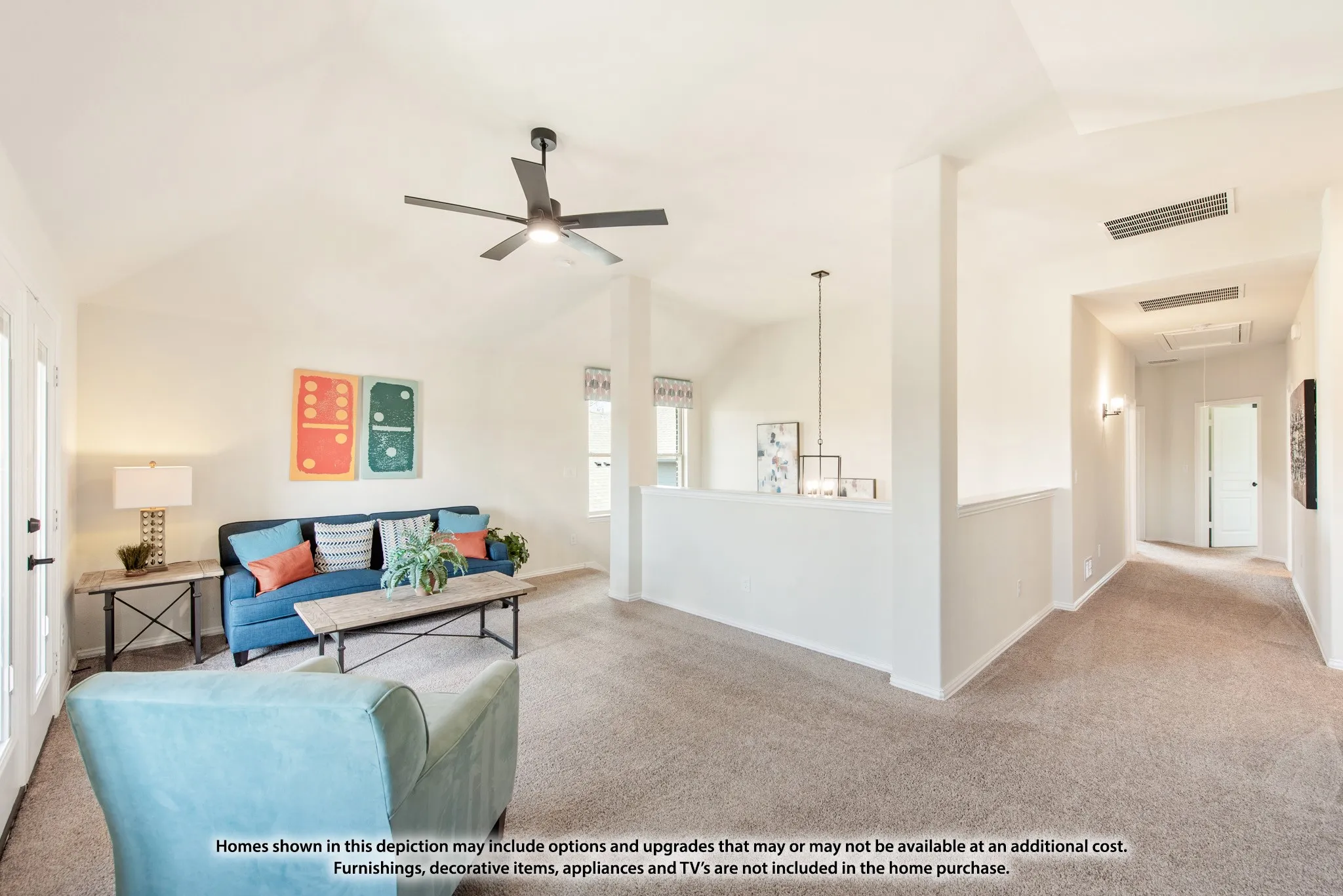 Single Family Residence For Sale in Rockwall County , 2157 Rio Piedra Drive, Royse City, Texas 75189, 4 Bedroom, 3 Bathroom, 2 Garage spaces, 3,026 Sqft, built in 2026, mls#21341006, Real Estate Agent in Royse City, Homes For Sale in Rockwall county, Homes For Sale in Royse City, Realtor in Royse City Texas, Real Estate Brokerage Independent Realty Texas, Luminita Cordes Realtor