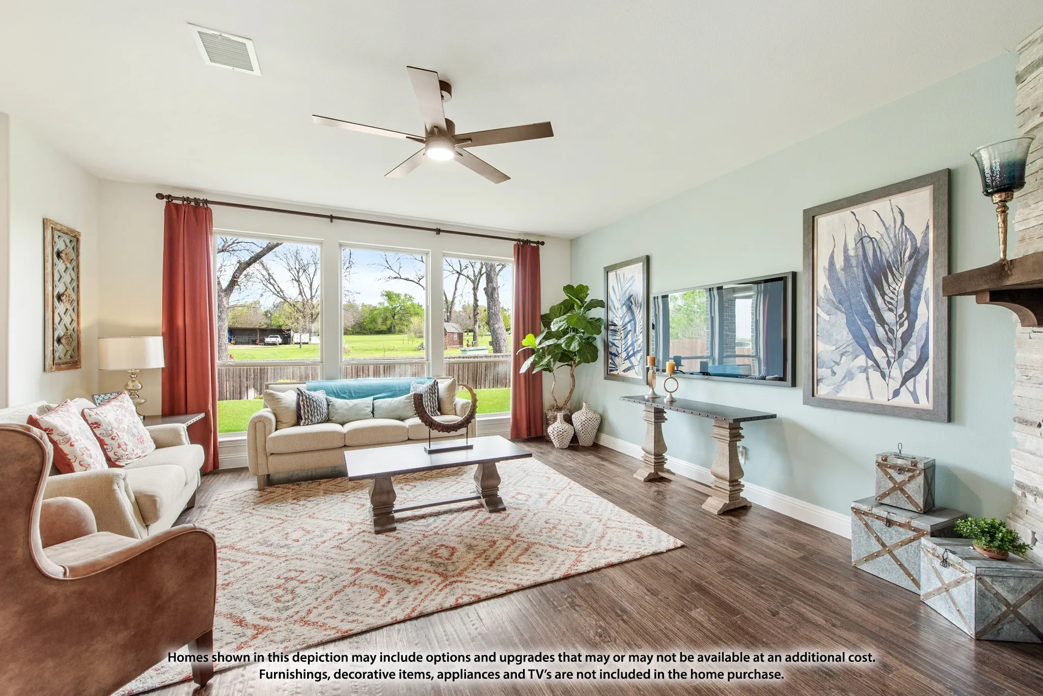 Single Family Residence For Sale in Rockwall County , 2157 Rio Piedra Drive, Royse City, Texas 75189, 4 Bedroom, 3 Bathroom, 2 Garage spaces, 3,026 Sqft, built in 2026, mls#21341006, Real Estate Agent in Royse City, Homes For Sale in Rockwall county, Homes For Sale in Royse City, Realtor in Royse City Texas, Real Estate Brokerage Independent Realty Texas, Luminita Cordes Realtor