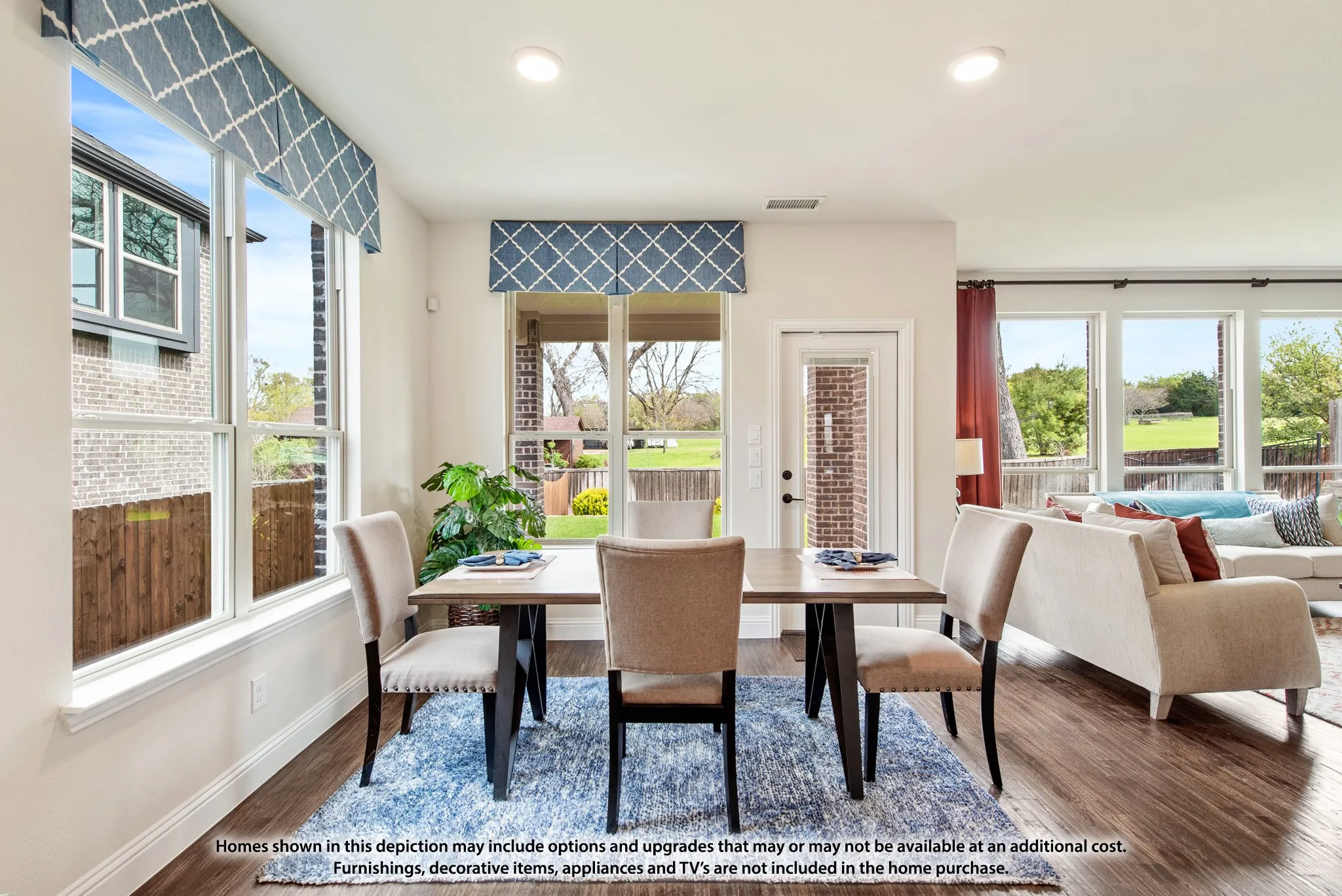 Single Family Residence For Sale in Rockwall County , 2157 Rio Piedra Drive, Royse City, Texas 75189, 4 Bedroom, 3 Bathroom, 2 Garage spaces, 3,026 Sqft, built in 2026, mls#21341006, Real Estate Agent in Royse City, Homes For Sale in Rockwall county, Homes For Sale in Royse City, Realtor in Royse City Texas, Real Estate Brokerage Independent Realty Texas, Luminita Cordes Realtor