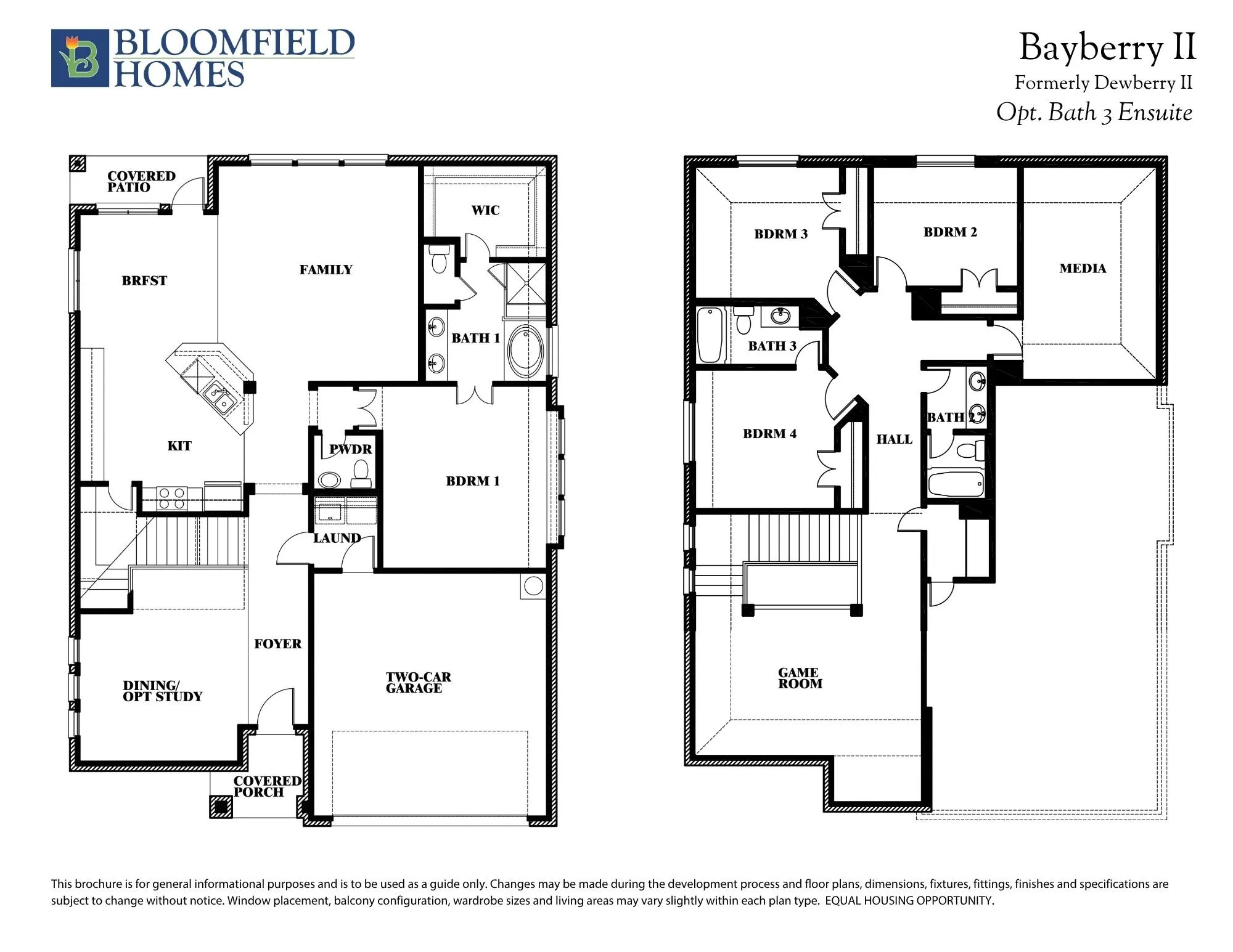 Single Family Residence For Sale in Rockwall County , 2157 Rio Piedra Drive, Royse City, Texas 75189, 4 Bedroom, 3 Bathroom, 2 Garage spaces, 3,026 Sqft, built in 2026, mls#21341006, Real Estate Agent in Royse City, Homes For Sale in Rockwall county, Homes For Sale in Royse City, Realtor in Royse City Texas, Real Estate Brokerage Independent Realty Texas, Luminita Cordes Realtor