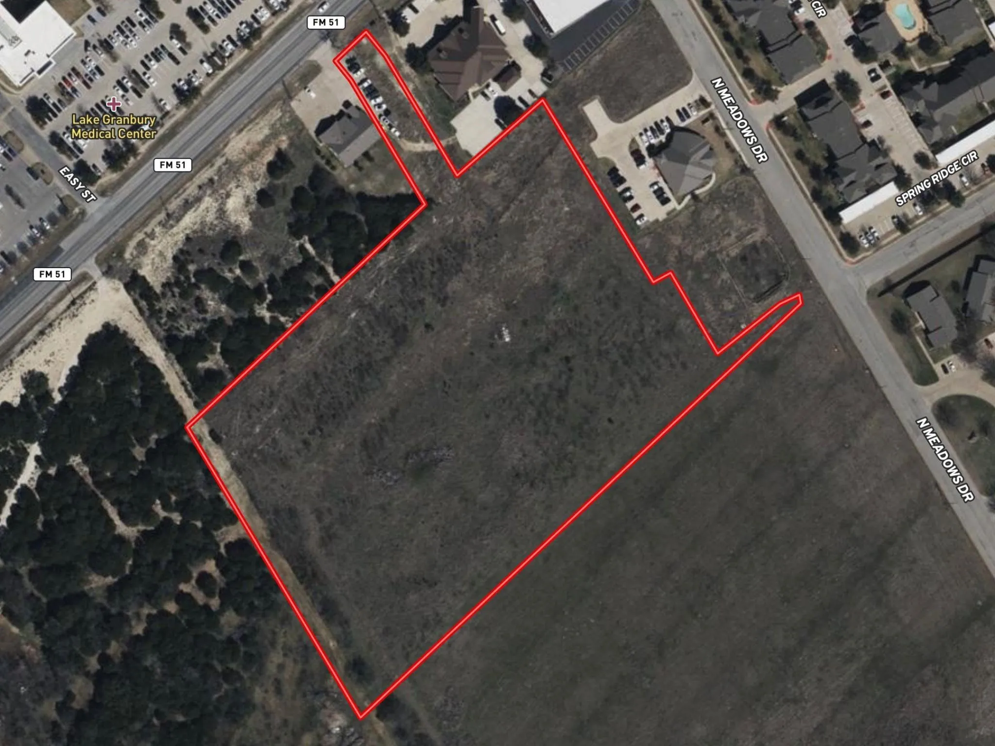 Unimproved Land For Sale in Hood County , 1250 N Meadows Drive, Granbury, Texas 76048, 0, 0, Garage spaces, 0 Sqft, built in 0, Price $1,445,000, mls#21341123, Real Estate Agent in Granbury, Homes For Sale in Hood county, Homes For Sale in Granbury, Realtor in Granbury Texas, Real Estate Brokerage Independent Realty Texas, Luminita Cordes Realtor