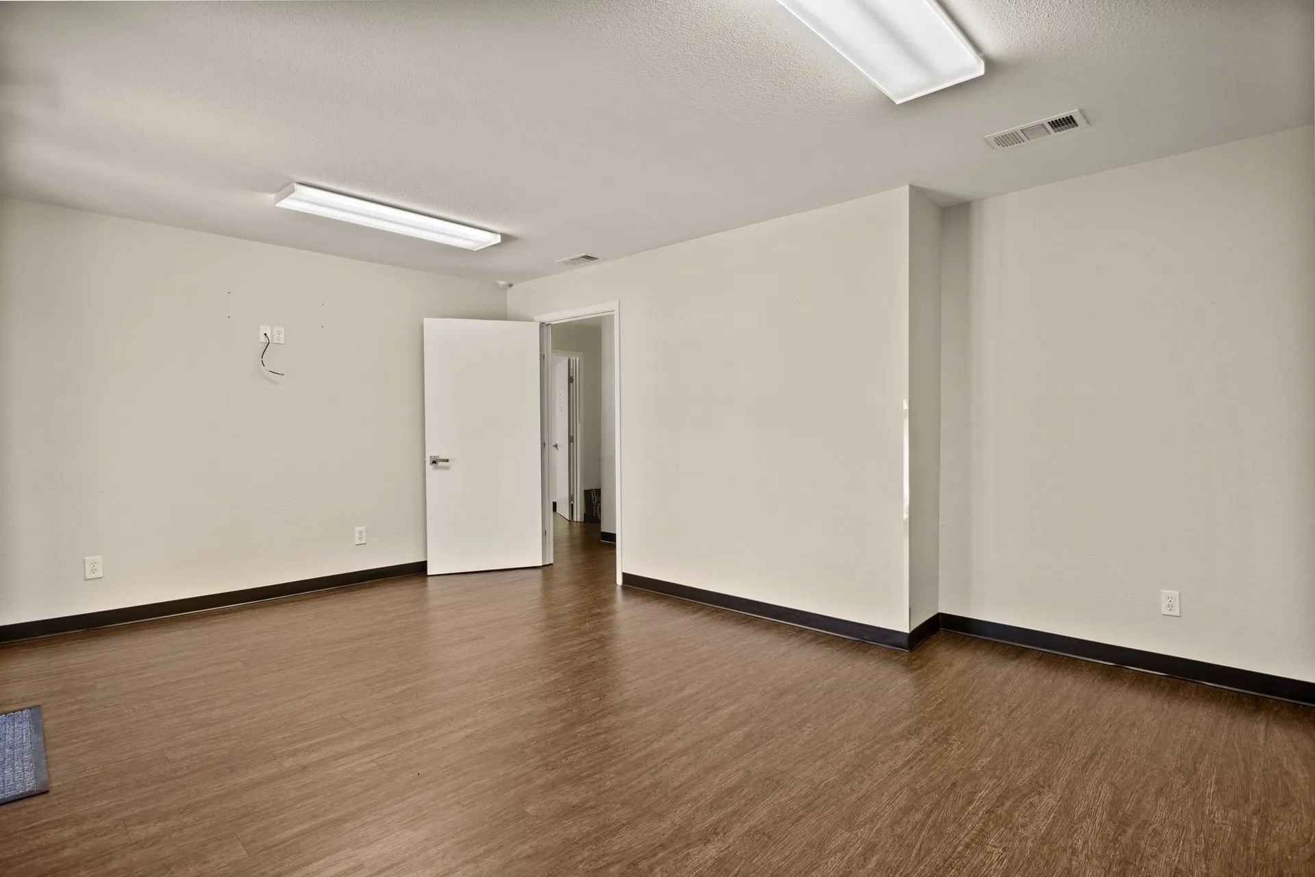Office For Sale in Camp County , 502 Quitman Street, Pittsburg, Texas 75686, 0, 0, Garage spaces, 0 Sqft, built in 1974, mls#21341112, Real Estate Agent in Pittsburg, Homes For Sale in Camp county, Homes For Sale in Pittsburg, Realtor in Pittsburg Texas, Real Estate Brokerage Independent Realty Texas, Luminita Cordes Realtor