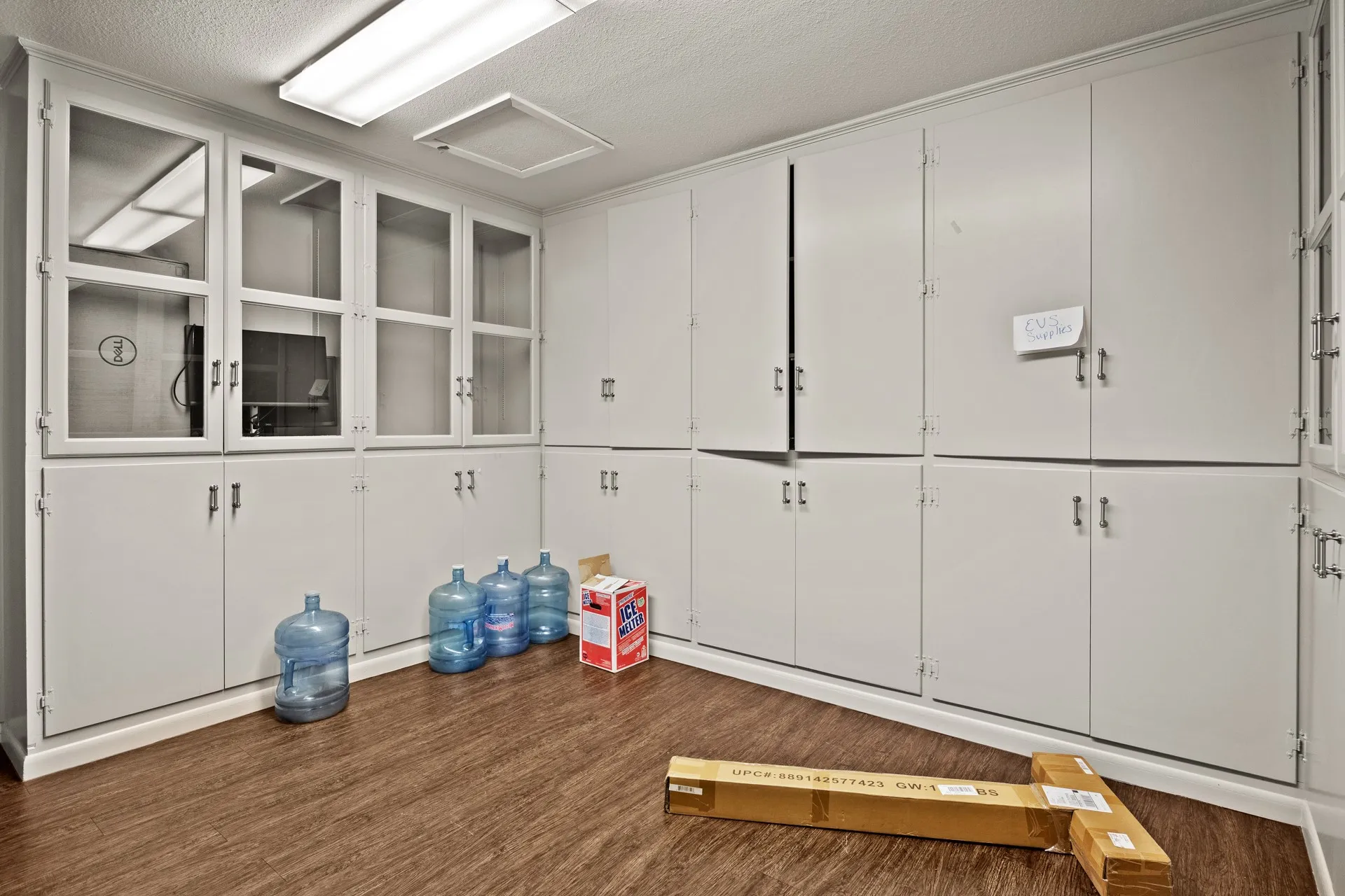 Office For Sale in Camp County , 502 Quitman Street, Pittsburg, Texas 75686, 0, 0, Garage spaces, 0 Sqft, built in 1974, mls#21341112, Real Estate Agent in Pittsburg, Homes For Sale in Camp county, Homes For Sale in Pittsburg, Realtor in Pittsburg Texas, Real Estate Brokerage Independent Realty Texas, Luminita Cordes Realtor
