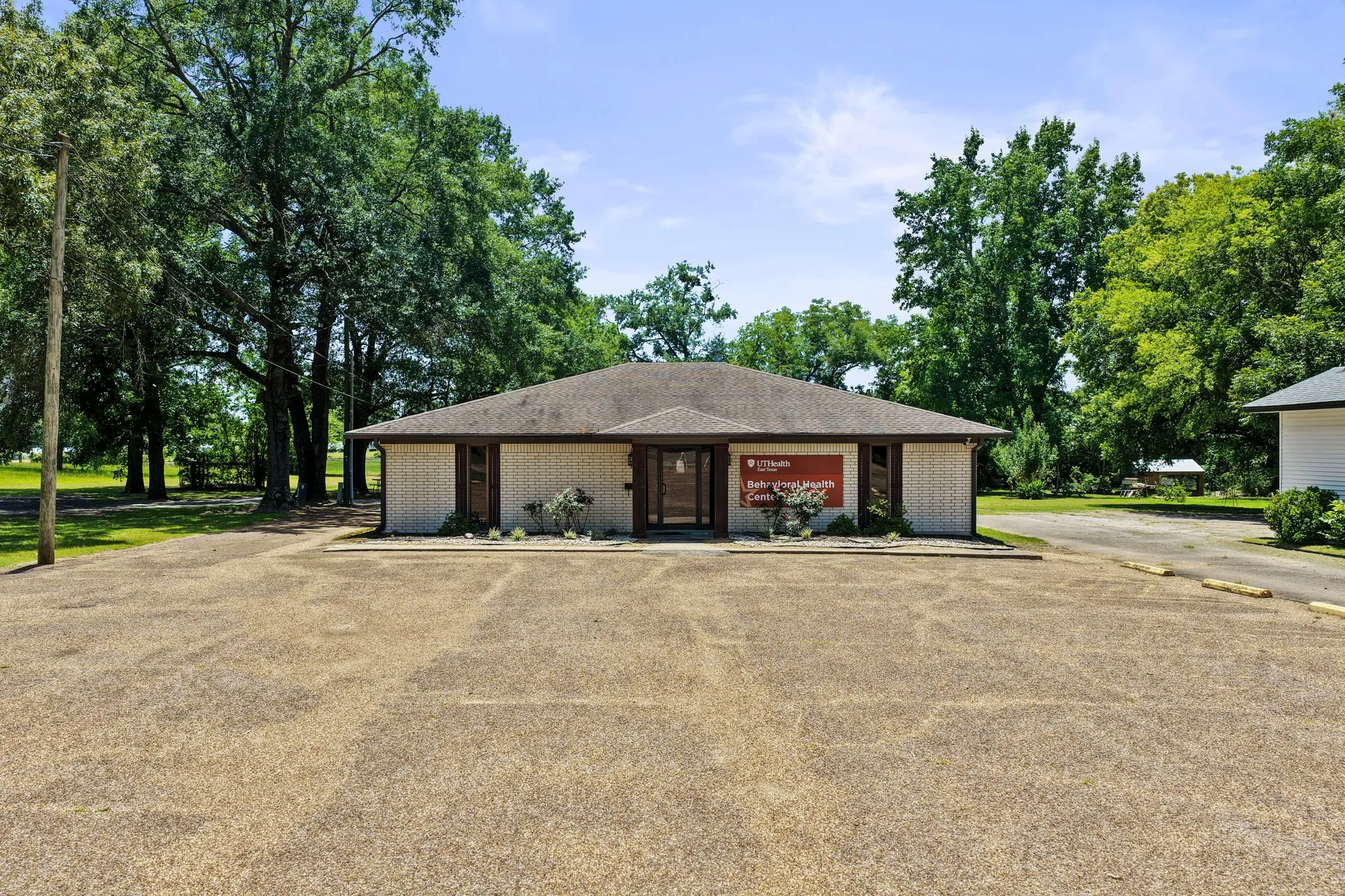 Office For Sale in Camp County , 502 Quitman Street, Pittsburg, Texas 75686, 0, 0, Garage spaces, 0 Sqft, built in 1974, mls#21341112, Real Estate Agent in Pittsburg, Homes For Sale in Camp county, Homes For Sale in Pittsburg, Realtor in Pittsburg Texas, Real Estate Brokerage Independent Realty Texas, Luminita Cordes Realtor