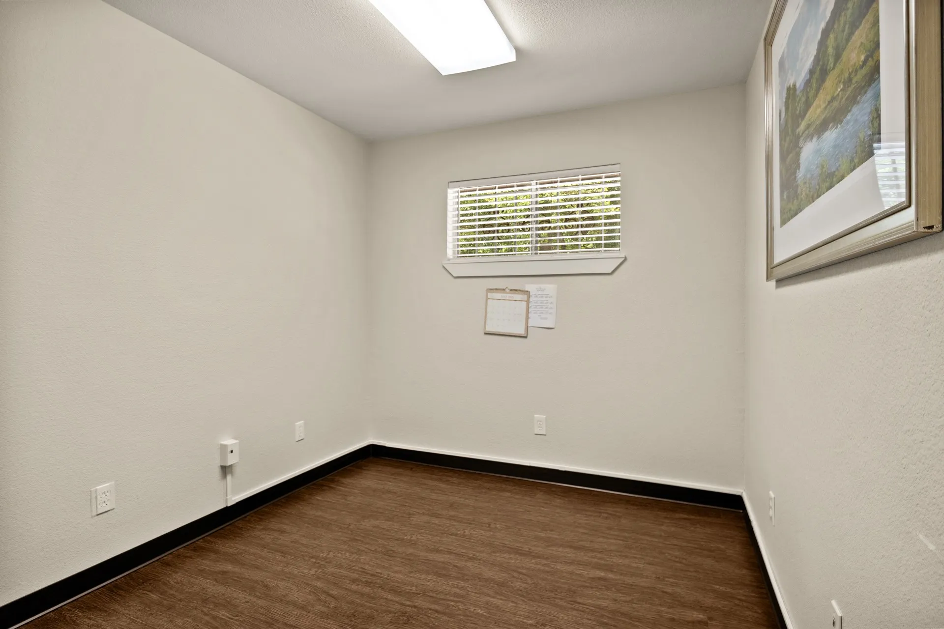 Office For Sale in Camp County , 502 Quitman Street, Pittsburg, Texas 75686, 0, 0, Garage spaces, 0 Sqft, built in 1974, mls#21341112, Real Estate Agent in Pittsburg, Homes For Sale in Camp county, Homes For Sale in Pittsburg, Realtor in Pittsburg Texas, Real Estate Brokerage Independent Realty Texas, Luminita Cordes Realtor