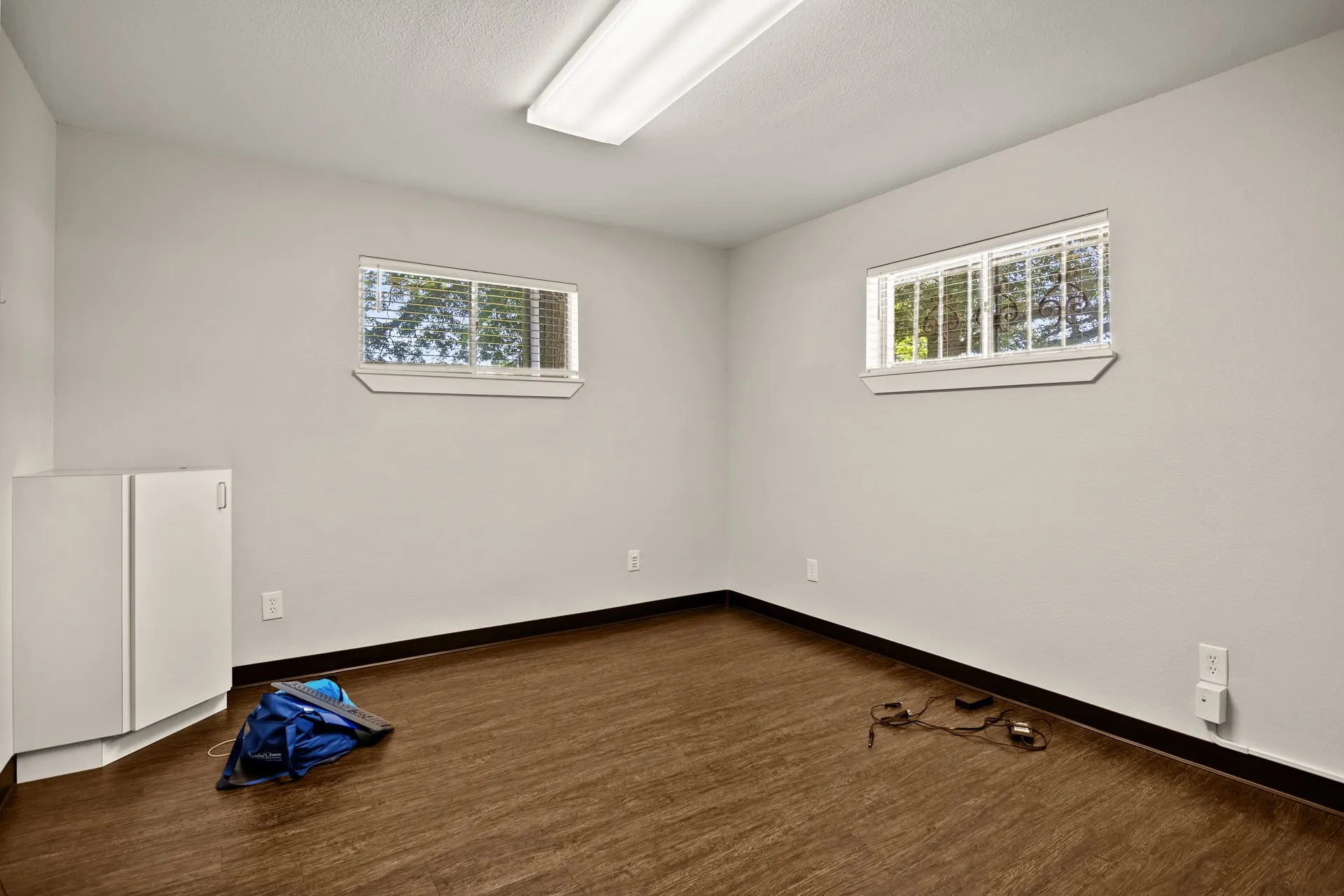 Office For Sale in Camp County , 502 Quitman Street, Pittsburg, Texas 75686, 0, 0, Garage spaces, 0 Sqft, built in 1974, mls#21341112, Real Estate Agent in Pittsburg, Homes For Sale in Camp county, Homes For Sale in Pittsburg, Realtor in Pittsburg Texas, Real Estate Brokerage Independent Realty Texas, Luminita Cordes Realtor