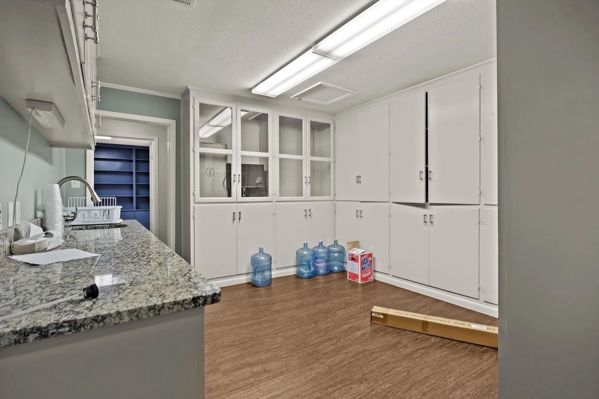 Office For Sale in Camp County , 502 Quitman Street, Pittsburg, Texas 75686, 0, 0, Garage spaces, 0 Sqft, built in 1974, mls#21341112, Real Estate Agent in Pittsburg, Homes For Sale in Camp county, Homes For Sale in Pittsburg, Realtor in Pittsburg Texas, Real Estate Brokerage Independent Realty Texas, Luminita Cordes Realtor