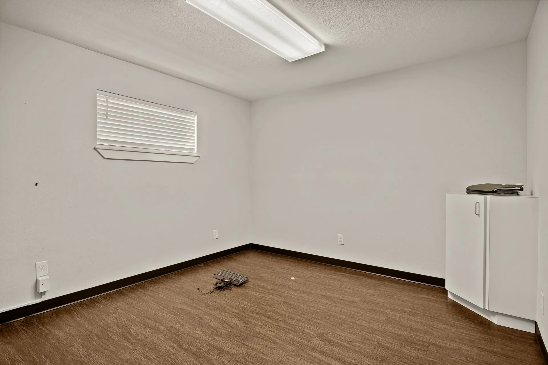 Office For Sale in Camp County , 502 Quitman Street, Pittsburg, Texas 75686, 0, 0, Garage spaces, 0 Sqft, built in 1974, mls#21341112, Real Estate Agent in Pittsburg, Homes For Sale in Camp county, Homes For Sale in Pittsburg, Realtor in Pittsburg Texas, Real Estate Brokerage Independent Realty Texas, Luminita Cordes Realtor