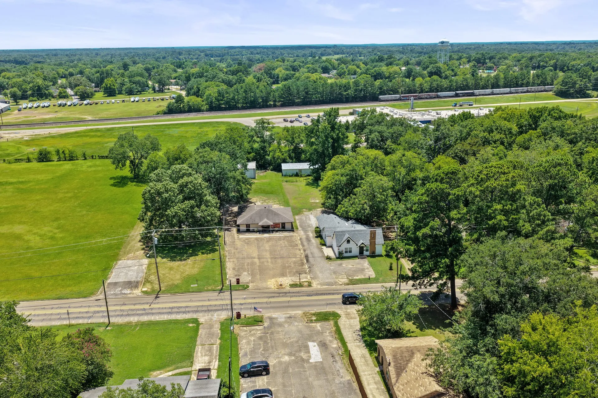 Office For Sale in Camp County , 502 Quitman Street, Pittsburg, Texas 75686, 0, 0, Garage spaces, 0 Sqft, built in 1974, mls#21341112, Real Estate Agent in Pittsburg, Homes For Sale in Camp county, Homes For Sale in Pittsburg, Realtor in Pittsburg Texas, Real Estate Brokerage Independent Realty Texas, Luminita Cordes Realtor
