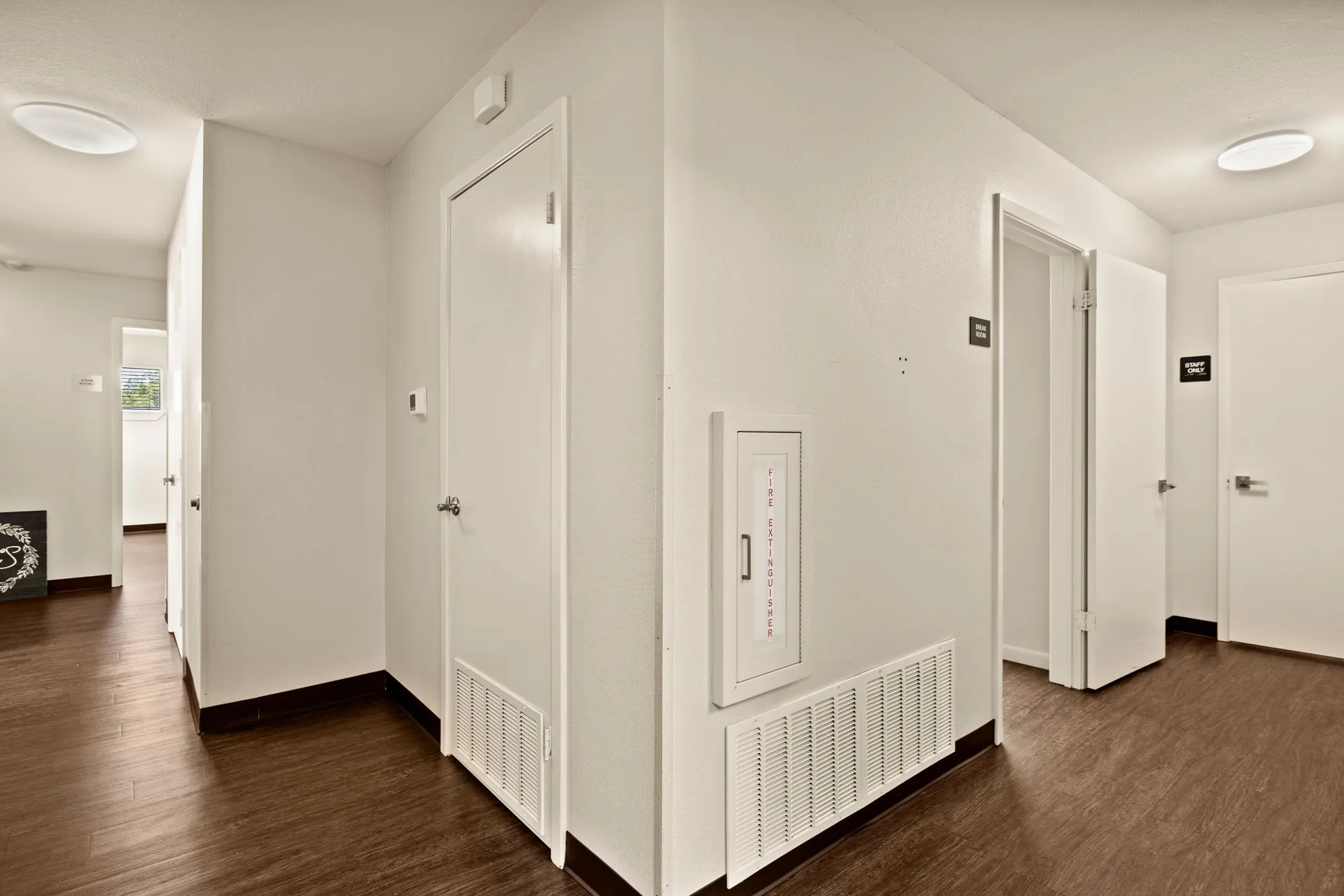 Office For Sale in Camp County , 502 Quitman Street, Pittsburg, Texas 75686, 0, 0, Garage spaces, 0 Sqft, built in 1974, mls#21341112, Real Estate Agent in Pittsburg, Homes For Sale in Camp county, Homes For Sale in Pittsburg, Realtor in Pittsburg Texas, Real Estate Brokerage Independent Realty Texas, Luminita Cordes Realtor