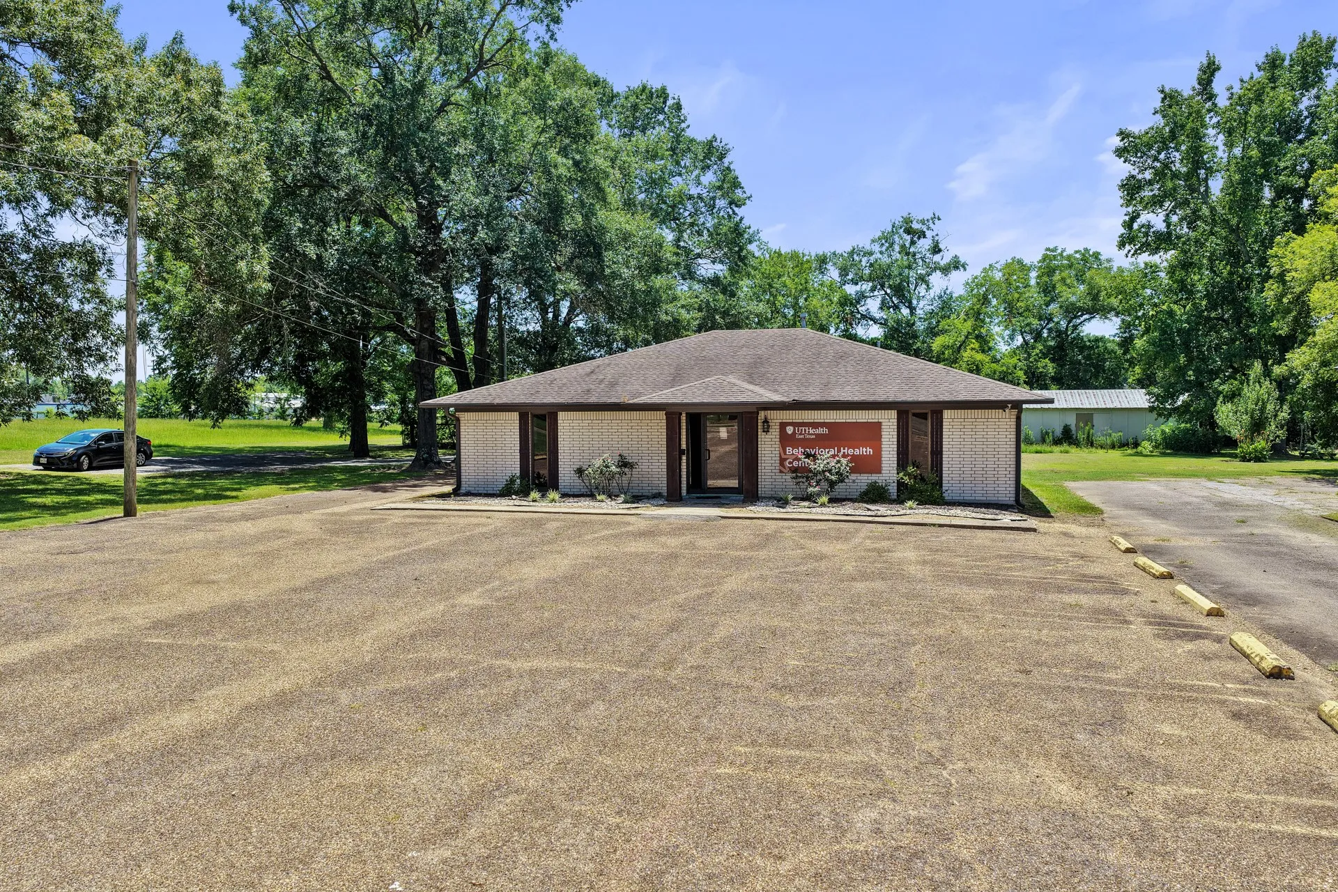 Office For Sale in Camp County , 502 Quitman Street, Pittsburg, Texas 75686, 0, 0, Garage spaces, 0 Sqft, built in 1974, mls#21341112, Real Estate Agent in Pittsburg, Homes For Sale in Camp county, Homes For Sale in Pittsburg, Realtor in Pittsburg Texas, Real Estate Brokerage Independent Realty Texas, Luminita Cordes Realtor