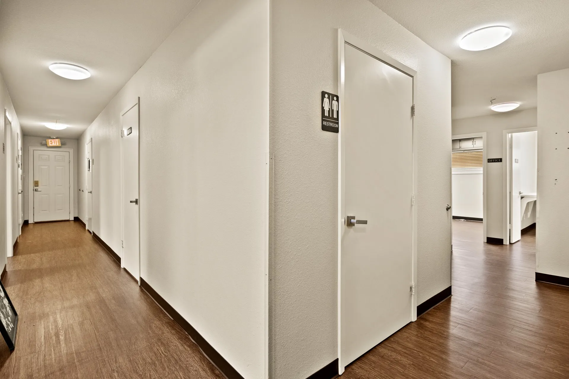 Office For Sale in Camp County , 502 Quitman Street, Pittsburg, Texas 75686, 0, 0, Garage spaces, 0 Sqft, built in 1974, mls#21341112, Real Estate Agent in Pittsburg, Homes For Sale in Camp county, Homes For Sale in Pittsburg, Realtor in Pittsburg Texas, Real Estate Brokerage Independent Realty Texas, Luminita Cordes Realtor