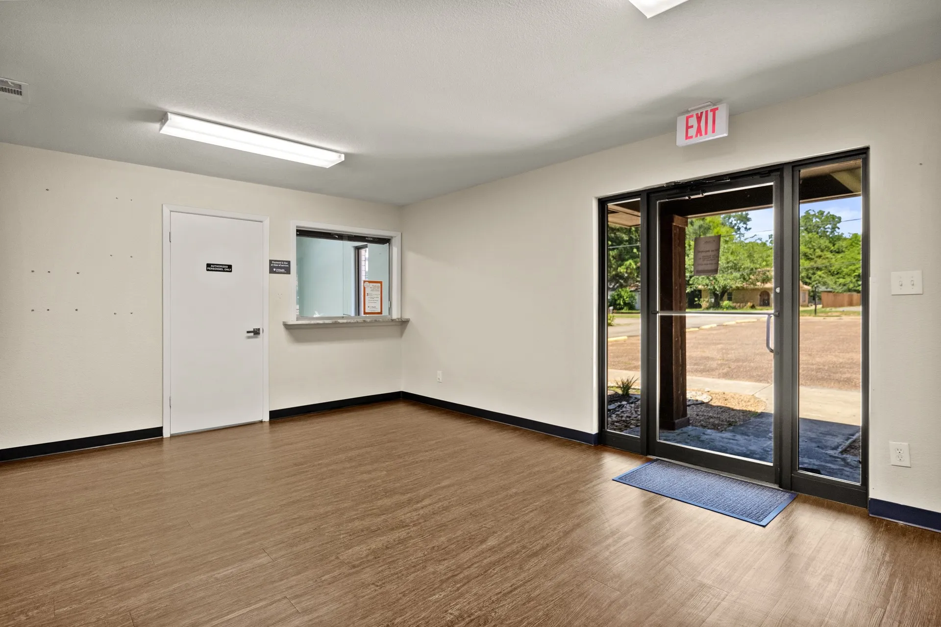 Office For Sale in Camp County , 502 Quitman Street, Pittsburg, Texas 75686, 0, 0, Garage spaces, 0 Sqft, built in 1974, mls#21341112, Real Estate Agent in Pittsburg, Homes For Sale in Camp county, Homes For Sale in Pittsburg, Realtor in Pittsburg Texas, Real Estate Brokerage Independent Realty Texas, Luminita Cordes Realtor