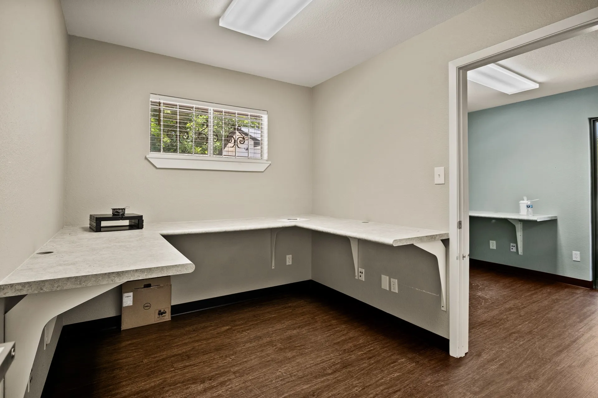Office For Sale in Camp County , 502 Quitman Street, Pittsburg, Texas 75686, 0, 0, Garage spaces, 0 Sqft, built in 1974, mls#21341112, Real Estate Agent in Pittsburg, Homes For Sale in Camp county, Homes For Sale in Pittsburg, Realtor in Pittsburg Texas, Real Estate Brokerage Independent Realty Texas, Luminita Cordes Realtor