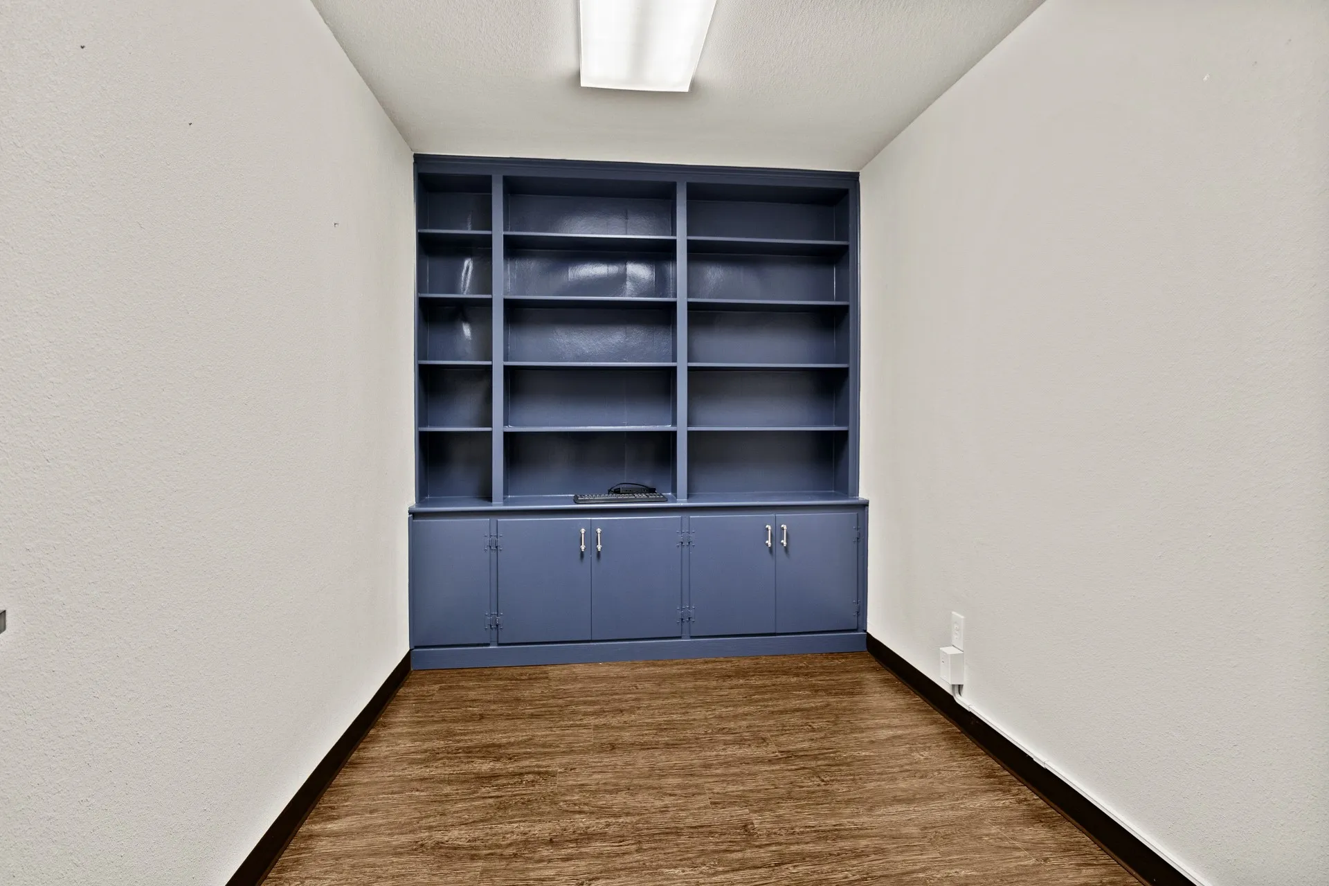 Office For Sale in Camp County , 502 Quitman Street, Pittsburg, Texas 75686, 0, 0, Garage spaces, 0 Sqft, built in 1974, mls#21341112, Real Estate Agent in Pittsburg, Homes For Sale in Camp county, Homes For Sale in Pittsburg, Realtor in Pittsburg Texas, Real Estate Brokerage Independent Realty Texas, Luminita Cordes Realtor