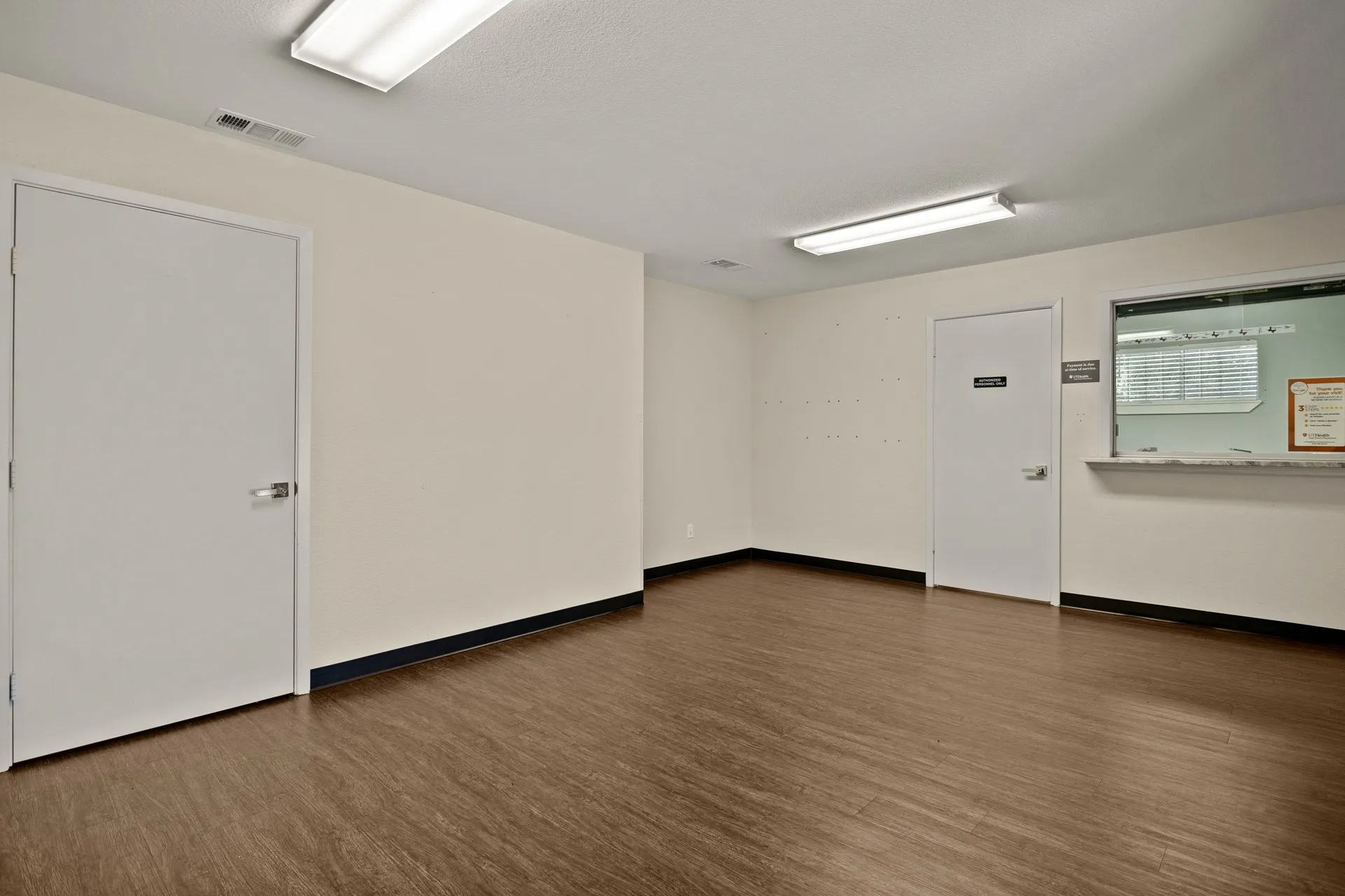 Office For Sale in Camp County , 502 Quitman Street, Pittsburg, Texas 75686, 0, 0, Garage spaces, 0 Sqft, built in 1974, mls#21341112, Real Estate Agent in Pittsburg, Homes For Sale in Camp county, Homes For Sale in Pittsburg, Realtor in Pittsburg Texas, Real Estate Brokerage Independent Realty Texas, Luminita Cordes Realtor