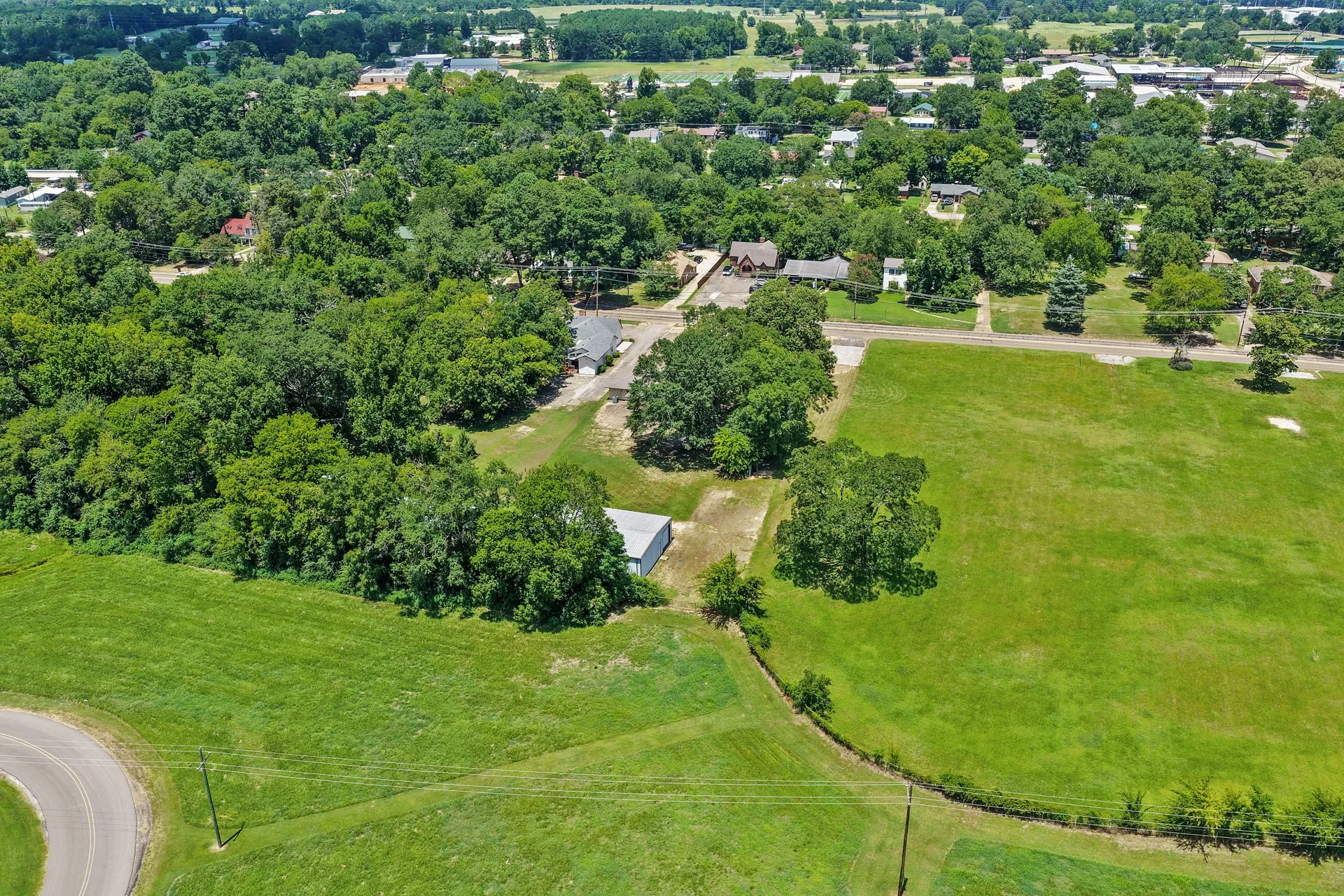 Office For Sale in Camp County , 502 Quitman Street, Pittsburg, Texas 75686, 0, 0, Garage spaces, 0 Sqft, built in 1974, mls#21341112, Real Estate Agent in Pittsburg, Homes For Sale in Camp county, Homes For Sale in Pittsburg, Realtor in Pittsburg Texas, Real Estate Brokerage Independent Realty Texas, Luminita Cordes Realtor