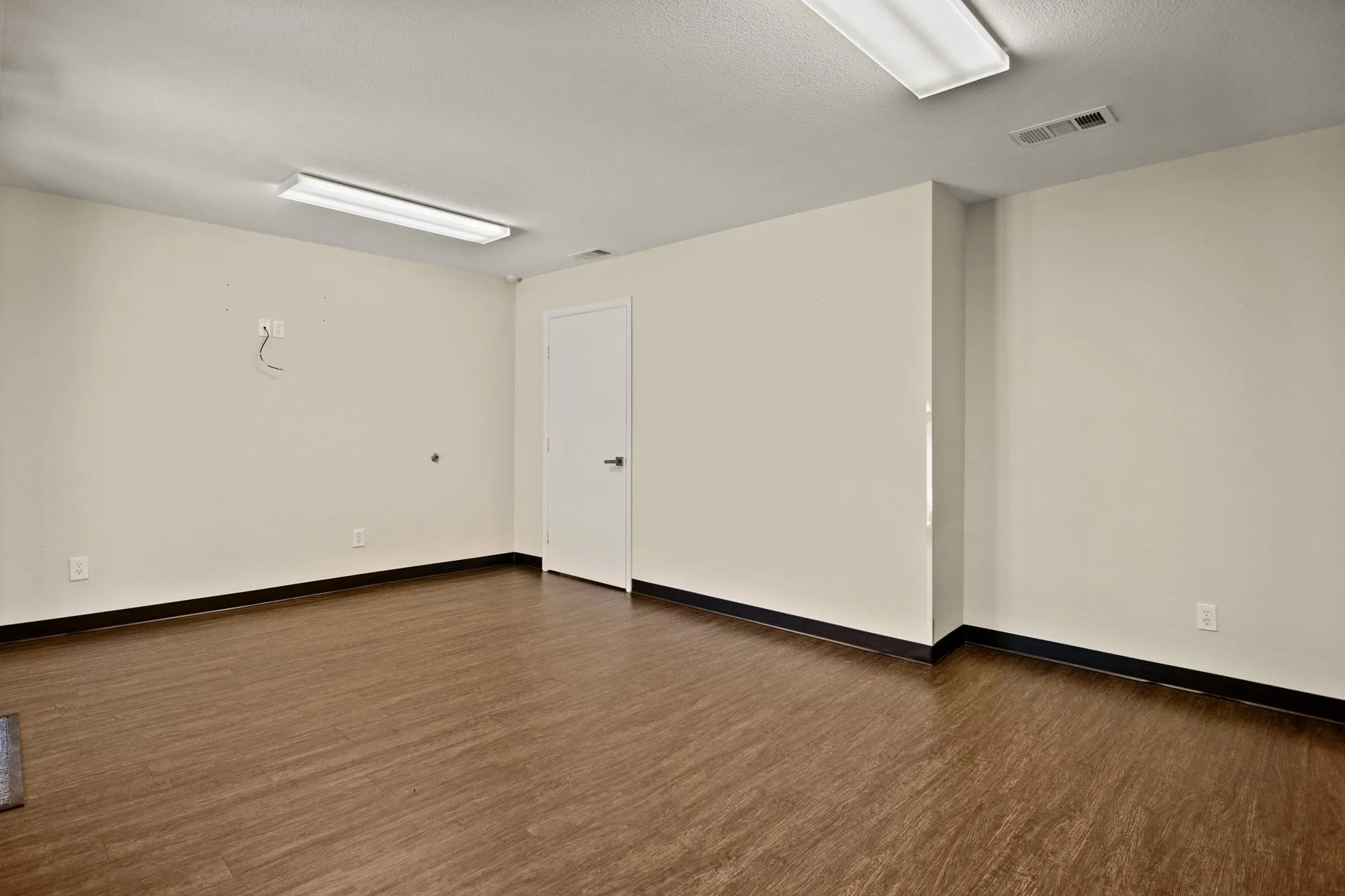 Office For Sale in Camp County , 502 Quitman Street, Pittsburg, Texas 75686, 0, 0, Garage spaces, 0 Sqft, built in 1974, mls#21341112, Real Estate Agent in Pittsburg, Homes For Sale in Camp county, Homes For Sale in Pittsburg, Realtor in Pittsburg Texas, Real Estate Brokerage Independent Realty Texas, Luminita Cordes Realtor