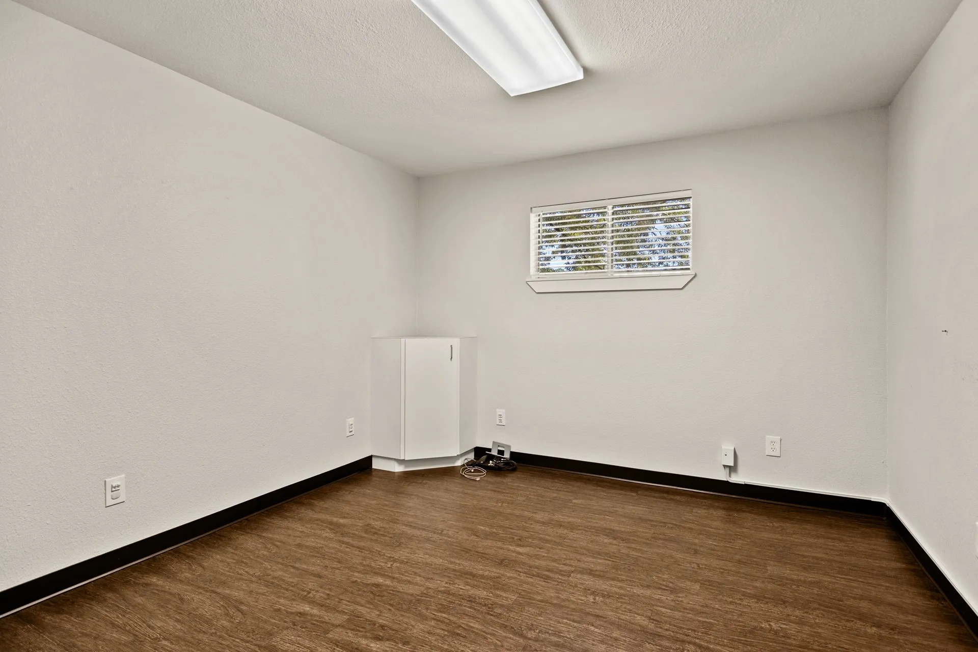 Office For Sale in Camp County , 502 Quitman Street, Pittsburg, Texas 75686, 0, 0, Garage spaces, 0 Sqft, built in 1974, mls#21341112, Real Estate Agent in Pittsburg, Homes For Sale in Camp county, Homes For Sale in Pittsburg, Realtor in Pittsburg Texas, Real Estate Brokerage Independent Realty Texas, Luminita Cordes Realtor