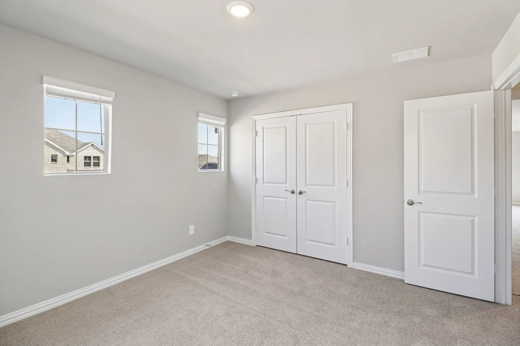 Photo is not of the actual home, but is an inspirational photo of builder’s model home and may depict options, furnishings, and/or decorator features that are not included.