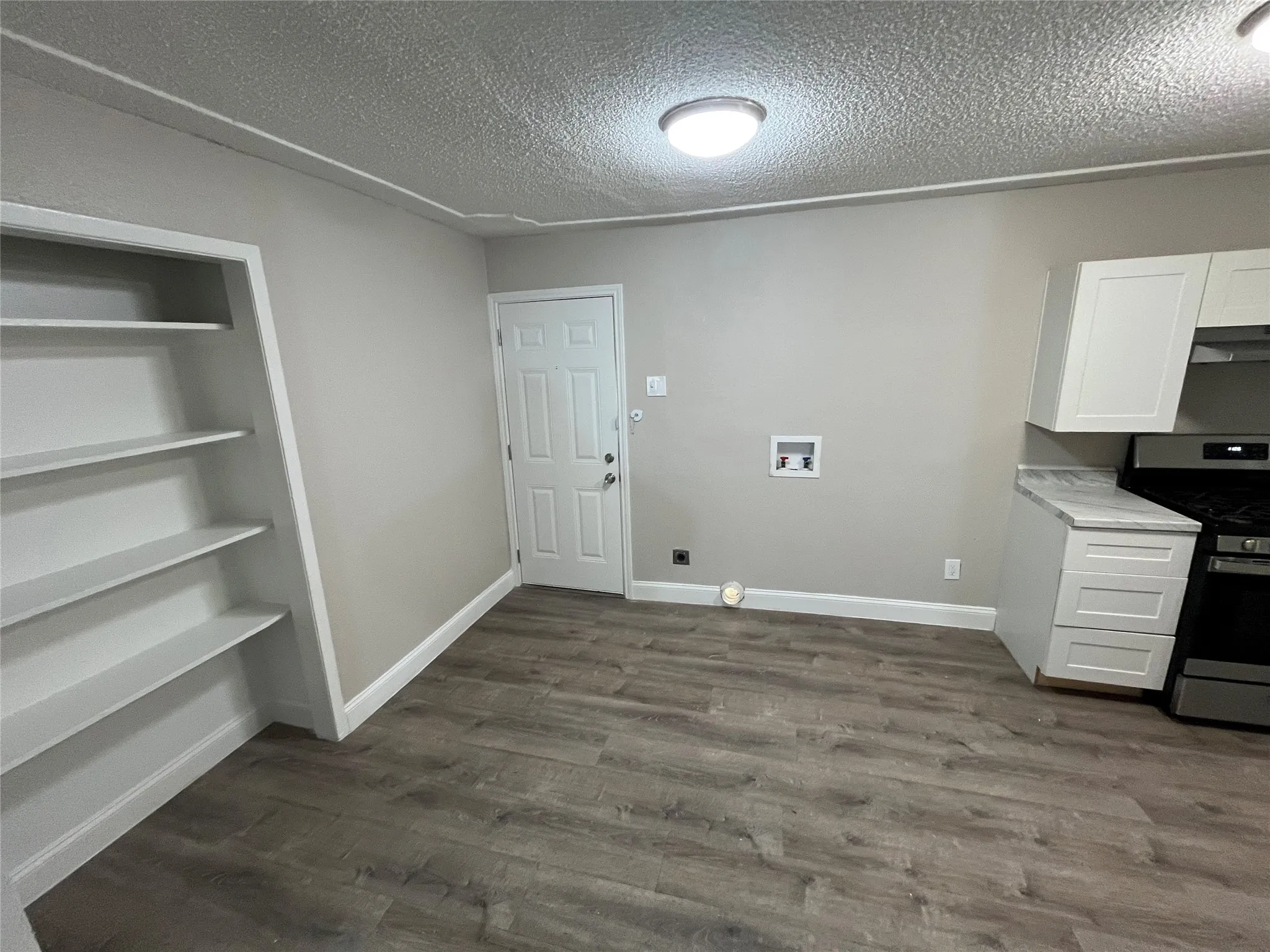 Single Family Residence For Rent in Dallas County , 719 Fairwood Drive, Dallas, Texas 75232, 4 Bedroom, 2 Bathroom, Garage spaces, 1,292 Sqft, built in 1957, mls#21326091, Real Estate Agent in Dallas, Homes For Rent in Dallas county, Homes For Rent in Dallas, Realtor in Dallas Texas, Real Estate Brokerage Independent Realty Texas, Luminita Cordes Realtor