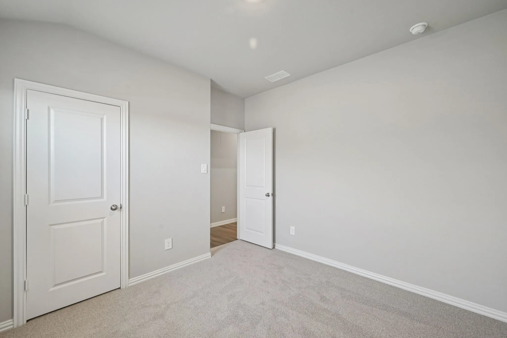 Photo is not of the actual home, but is an inspirational photo of builder’s model home and may depict options, furnishings, and/or decorator features that are not included.