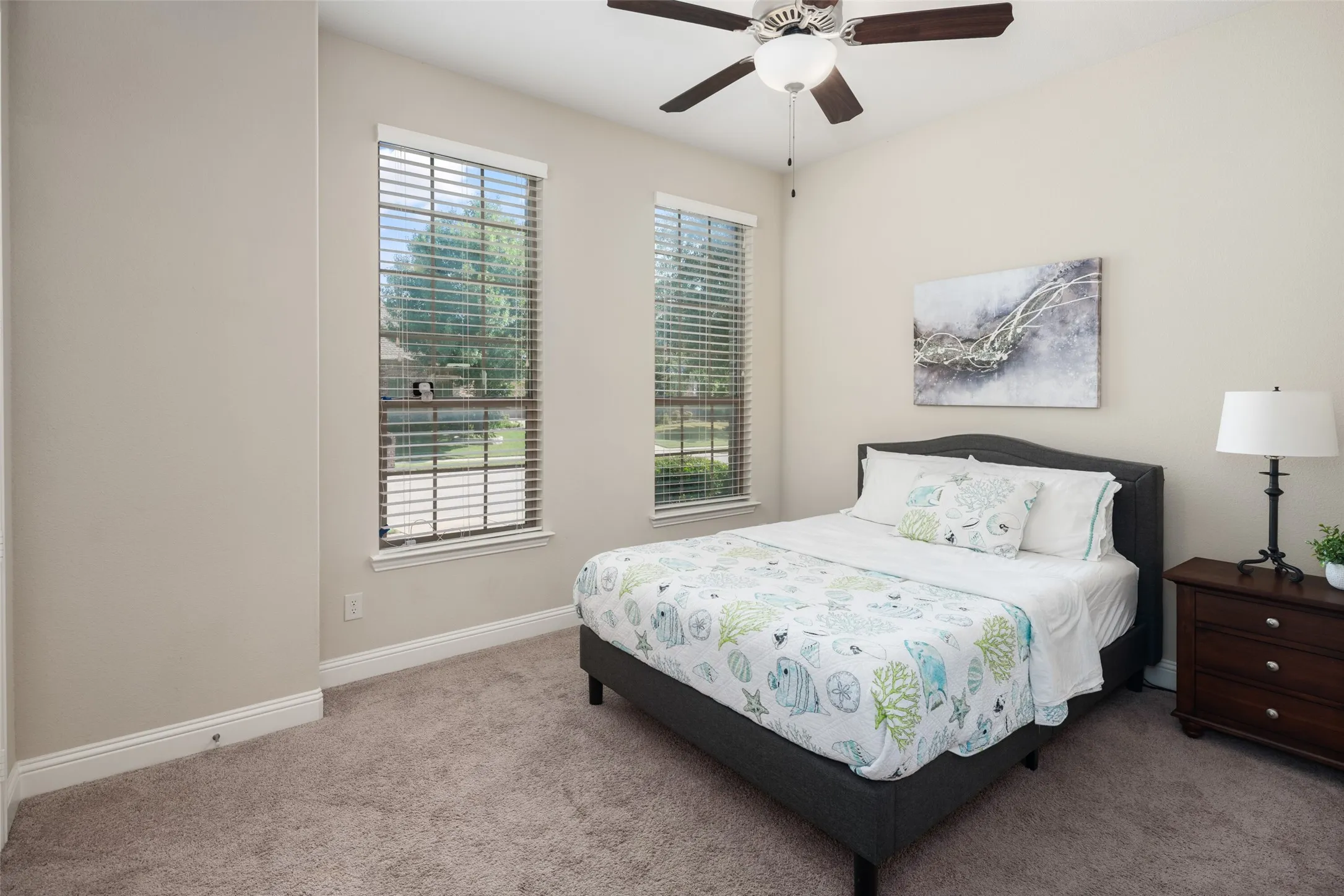 Single Family Residence For Sale in Collin County , 1041 White Crest Lane, Prosper, Texas 75078, 5 Bedroom, 6 Bathroom, 3 Garage spaces, 4,417 Sqft, built in 2014, Price $959,000, mls#21338516, Real Estate Agent in Prosper, Homes For Sale in Collin county, Homes For Sale in Prosper, Realtor in Prosper Texas, Real Estate Brokerage Independent Realty Texas, Luminita Cordes Realtor