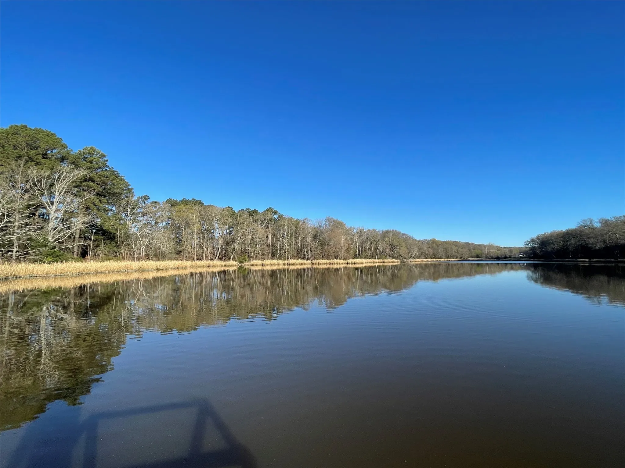 Unimproved Land For Sale in Wood County , TBD Lot 3 County Road 2200, Mineola, Texas 75773, 0, 0, Garage spaces, 0 Sqft, built in 0, Price $87,500, mls#21294198, Real Estate Agent in Mineola, Homes For Sale in Wood county, Homes For Sale in Mineola, Realtor in Mineola Texas, Real Estate Brokerage Independent Realty Texas, Luminita Cordes Realtor