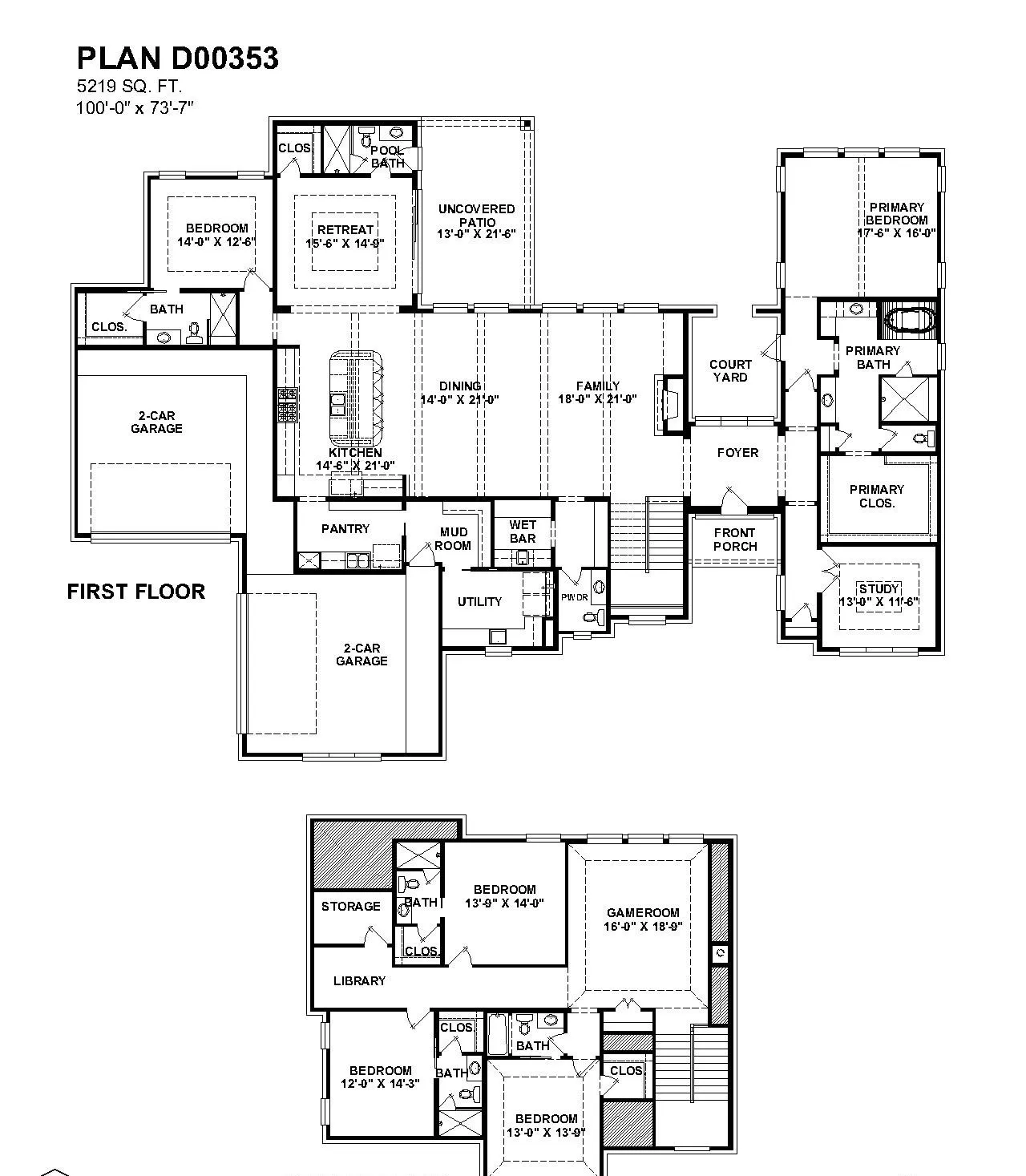 Single Family Residence For Sale in Collin County , 901 Brinn Boulevard, Celina, Texas 75009, 5 Bedrooms, 7 Bathrooms, 4 Garage spaces, 5,219 Sqft, built in 2027, Price $1,974,990, mls#21341140, Real Estate Agent in Celina, Homes For Sale in Collin county, Homes For Sale in Celina, Realtor in Celina Texas, Real Estate Brokerage Independent Realty Texas, Luminita Cordes Realtor