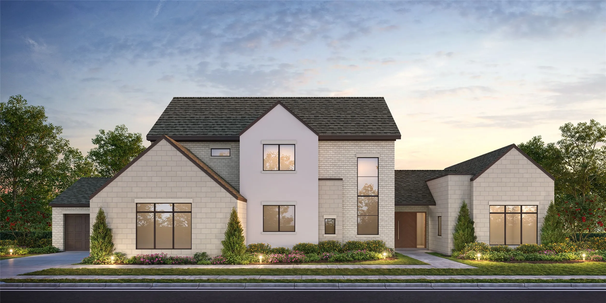 Single Family Residence For Sale in Collin County , 901 Brinn Boulevard, Celina, Texas 75009, 5 Bedrooms, 7 Bathrooms, 4 Garage spaces, 5,219 Sqft, built in 2027, Price $1,974,990, mls#21341140, Real Estate Agent in Celina, Homes For Sale in Collin county, Homes For Sale in Celina, Realtor in Celina Texas, Real Estate Brokerage Independent Realty Texas, Luminita Cordes Realtor