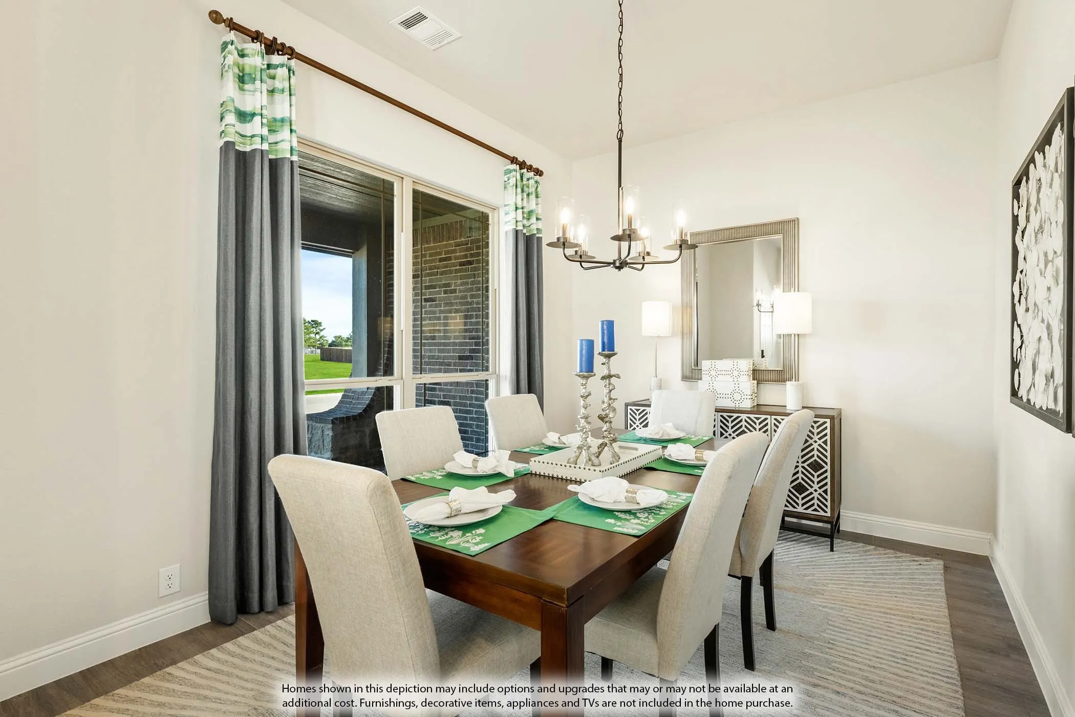 Single Family Residence For Sale in Rockwall County , 2340 Saint Andrews Way, Royse City, Texas 75189, 4 Bedroom, 3 Bathroom, 2 Garage spaces, 2,333 Sqft, built in 2026, mls#21340993, Real Estate Agent in Royse City, Homes For Sale in Rockwall county, Homes For Sale in Royse City, Realtor in Royse City Texas, Real Estate Brokerage Independent Realty Texas, Luminita Cordes Realtor