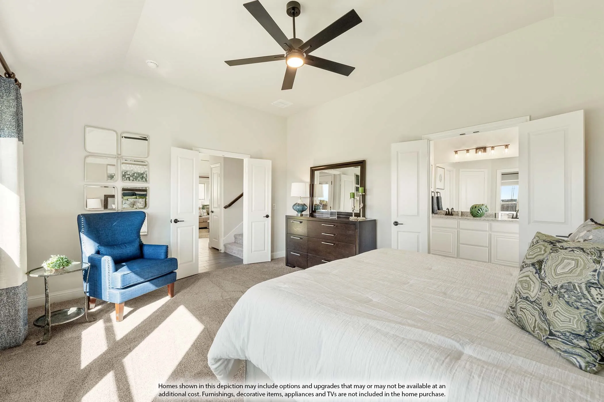 Single Family Residence For Sale in Rockwall County , 2340 Saint Andrews Way, Royse City, Texas 75189, 4 Bedroom, 3 Bathroom, 2 Garage spaces, 2,333 Sqft, built in 2026, mls#21340993, Real Estate Agent in Royse City, Homes For Sale in Rockwall county, Homes For Sale in Royse City, Realtor in Royse City Texas, Real Estate Brokerage Independent Realty Texas, Luminita Cordes Realtor