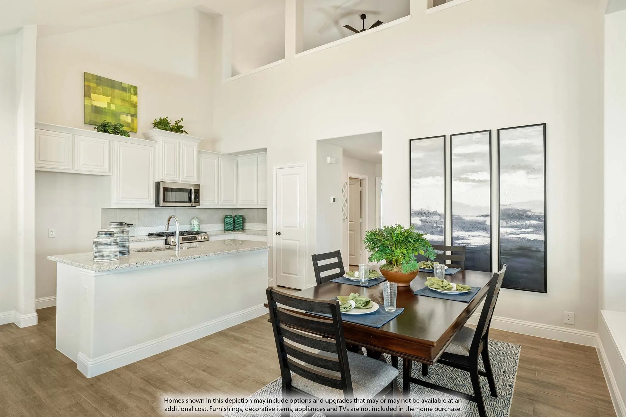 Single Family Residence For Sale in Rockwall County , 2340 Saint Andrews Way, Royse City, Texas 75189, 4 Bedroom, 3 Bathroom, 2 Garage spaces, 2,333 Sqft, built in 2026, mls#21340993, Real Estate Agent in Royse City, Homes For Sale in Rockwall county, Homes For Sale in Royse City, Realtor in Royse City Texas, Real Estate Brokerage Independent Realty Texas, Luminita Cordes Realtor