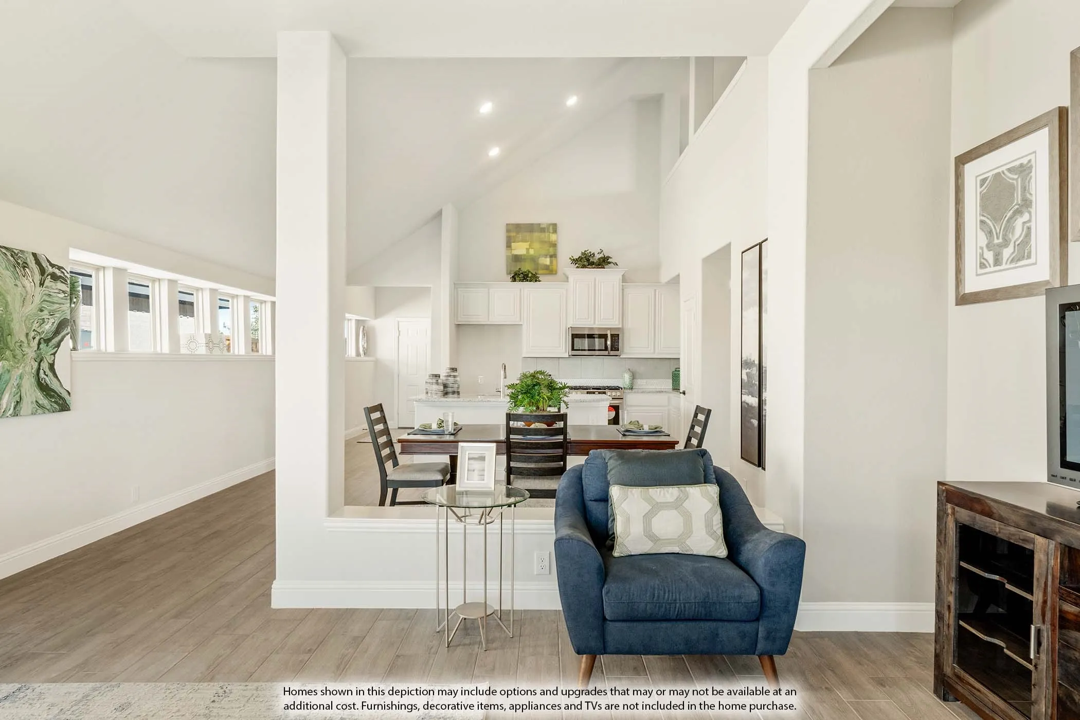 Single Family Residence For Sale in Rockwall County , 2340 Saint Andrews Way, Royse City, Texas 75189, 4 Bedroom, 3 Bathroom, 2 Garage spaces, 2,333 Sqft, built in 2026, mls#21340993, Real Estate Agent in Royse City, Homes For Sale in Rockwall county, Homes For Sale in Royse City, Realtor in Royse City Texas, Real Estate Brokerage Independent Realty Texas, Luminita Cordes Realtor