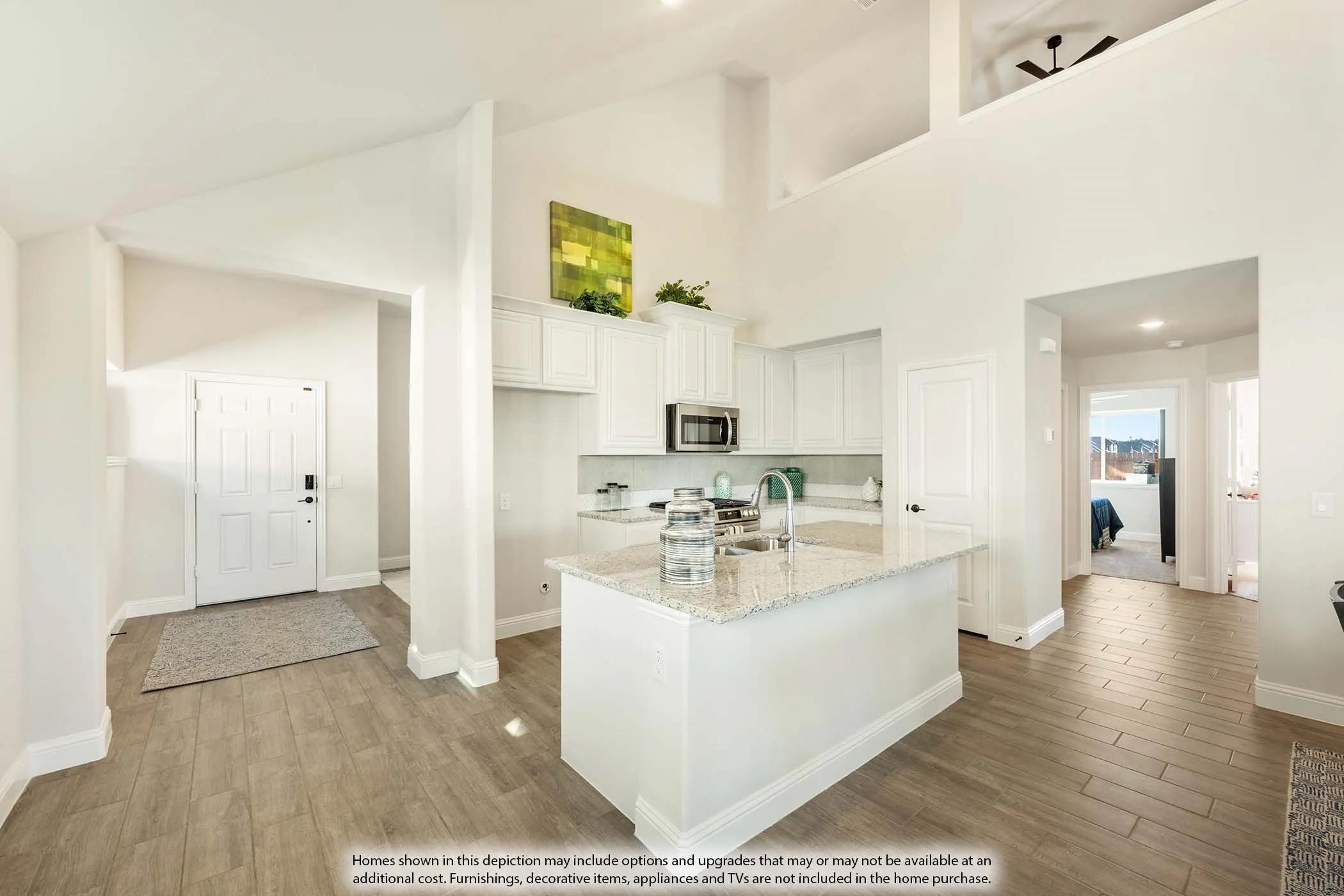 Single Family Residence For Sale in Rockwall County , 2340 Saint Andrews Way, Royse City, Texas 75189, 4 Bedroom, 3 Bathroom, 2 Garage spaces, 2,333 Sqft, built in 2026, mls#21340993, Real Estate Agent in Royse City, Homes For Sale in Rockwall county, Homes For Sale in Royse City, Realtor in Royse City Texas, Real Estate Brokerage Independent Realty Texas, Luminita Cordes Realtor