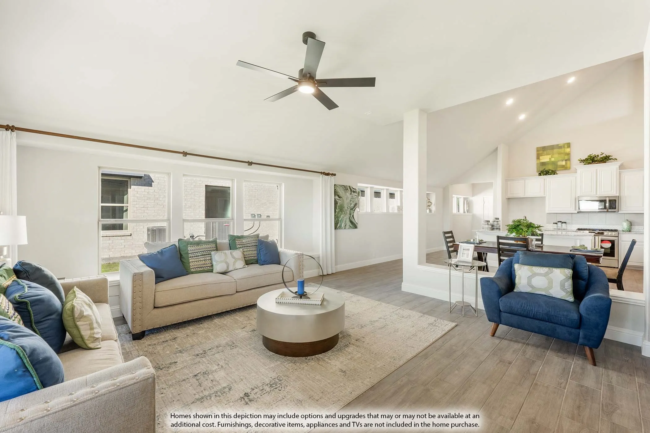 Single Family Residence For Sale in Rockwall County , 2340 Saint Andrews Way, Royse City, Texas 75189, 4 Bedroom, 3 Bathroom, 2 Garage spaces, 2,333 Sqft, built in 2026, mls#21340993, Real Estate Agent in Royse City, Homes For Sale in Rockwall county, Homes For Sale in Royse City, Realtor in Royse City Texas, Real Estate Brokerage Independent Realty Texas, Luminita Cordes Realtor