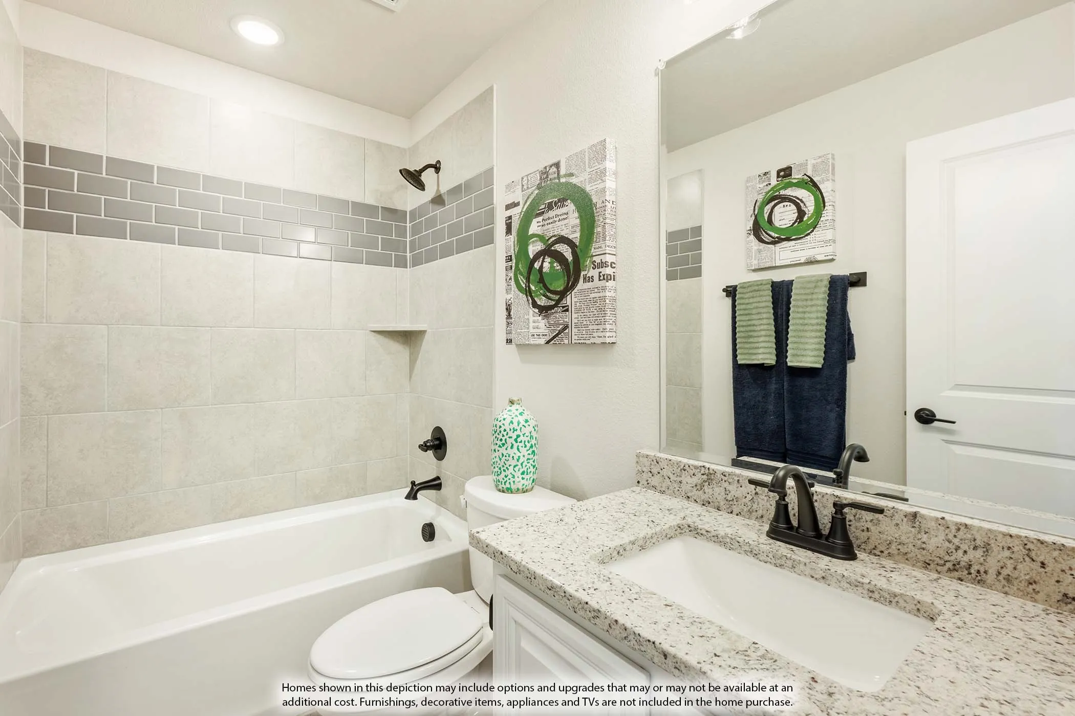Single Family Residence For Sale in Rockwall County , 2340 Saint Andrews Way, Royse City, Texas 75189, 4 Bedroom, 3 Bathroom, 2 Garage spaces, 2,333 Sqft, built in 2026, mls#21340993, Real Estate Agent in Royse City, Homes For Sale in Rockwall county, Homes For Sale in Royse City, Realtor in Royse City Texas, Real Estate Brokerage Independent Realty Texas, Luminita Cordes Realtor