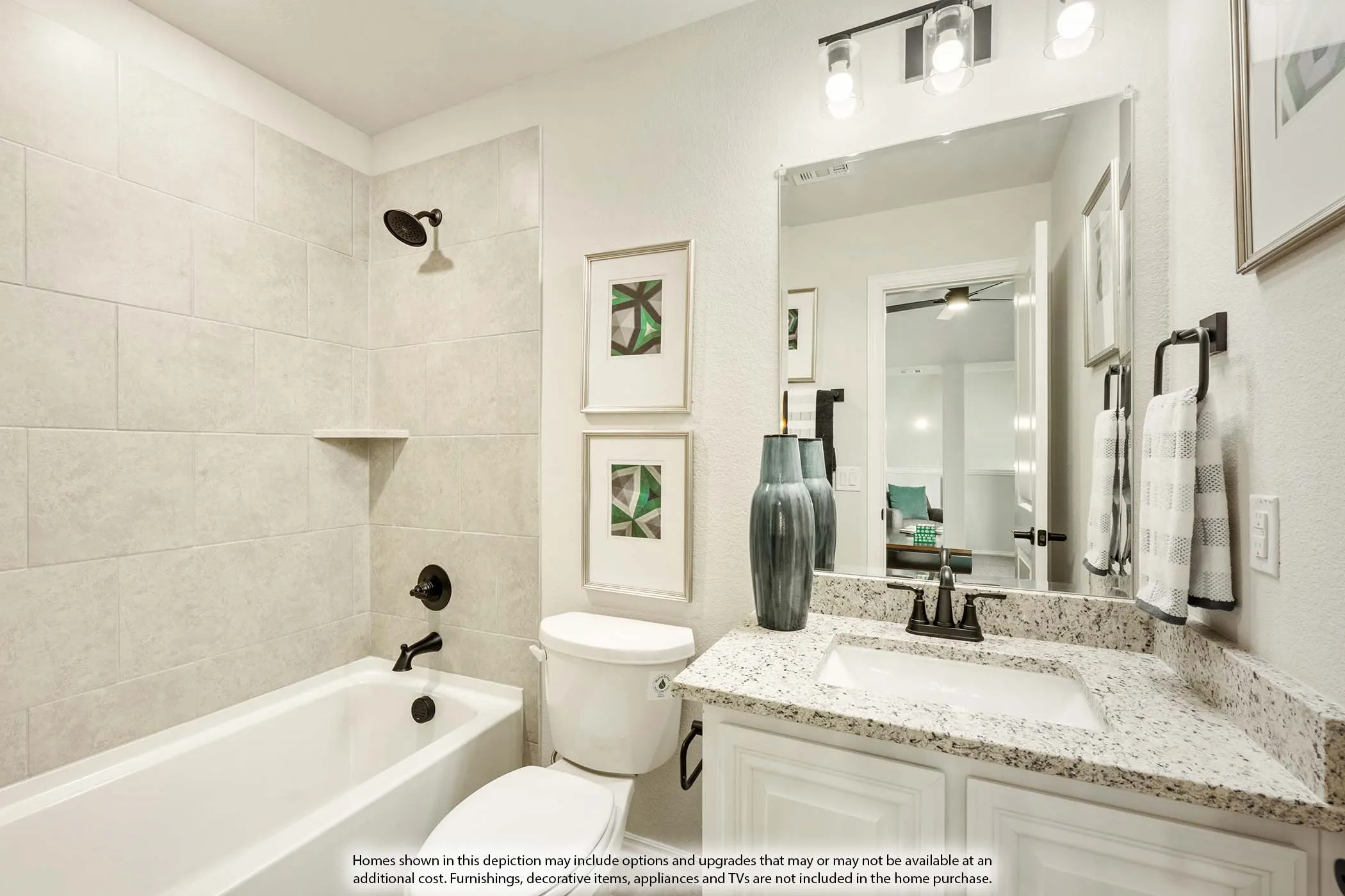 Single Family Residence For Sale in Rockwall County , 2340 Saint Andrews Way, Royse City, Texas 75189, 4 Bedroom, 3 Bathroom, 2 Garage spaces, 2,333 Sqft, built in 2026, mls#21340993, Real Estate Agent in Royse City, Homes For Sale in Rockwall county, Homes For Sale in Royse City, Realtor in Royse City Texas, Real Estate Brokerage Independent Realty Texas, Luminita Cordes Realtor