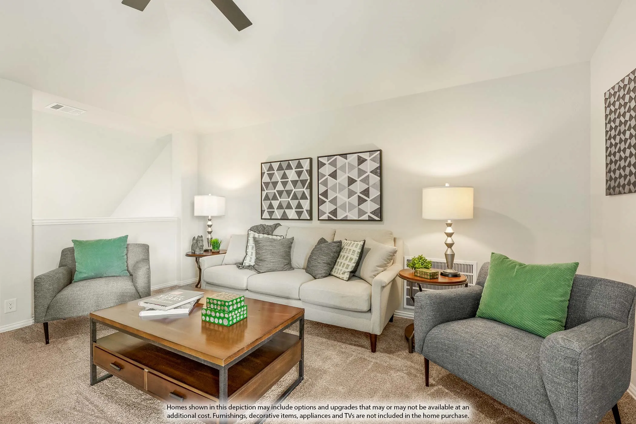 Single Family Residence For Sale in Rockwall County , 2340 Saint Andrews Way, Royse City, Texas 75189, 4 Bedroom, 3 Bathroom, 2 Garage spaces, 2,333 Sqft, built in 2026, mls#21340993, Real Estate Agent in Royse City, Homes For Sale in Rockwall county, Homes For Sale in Royse City, Realtor in Royse City Texas, Real Estate Brokerage Independent Realty Texas, Luminita Cordes Realtor