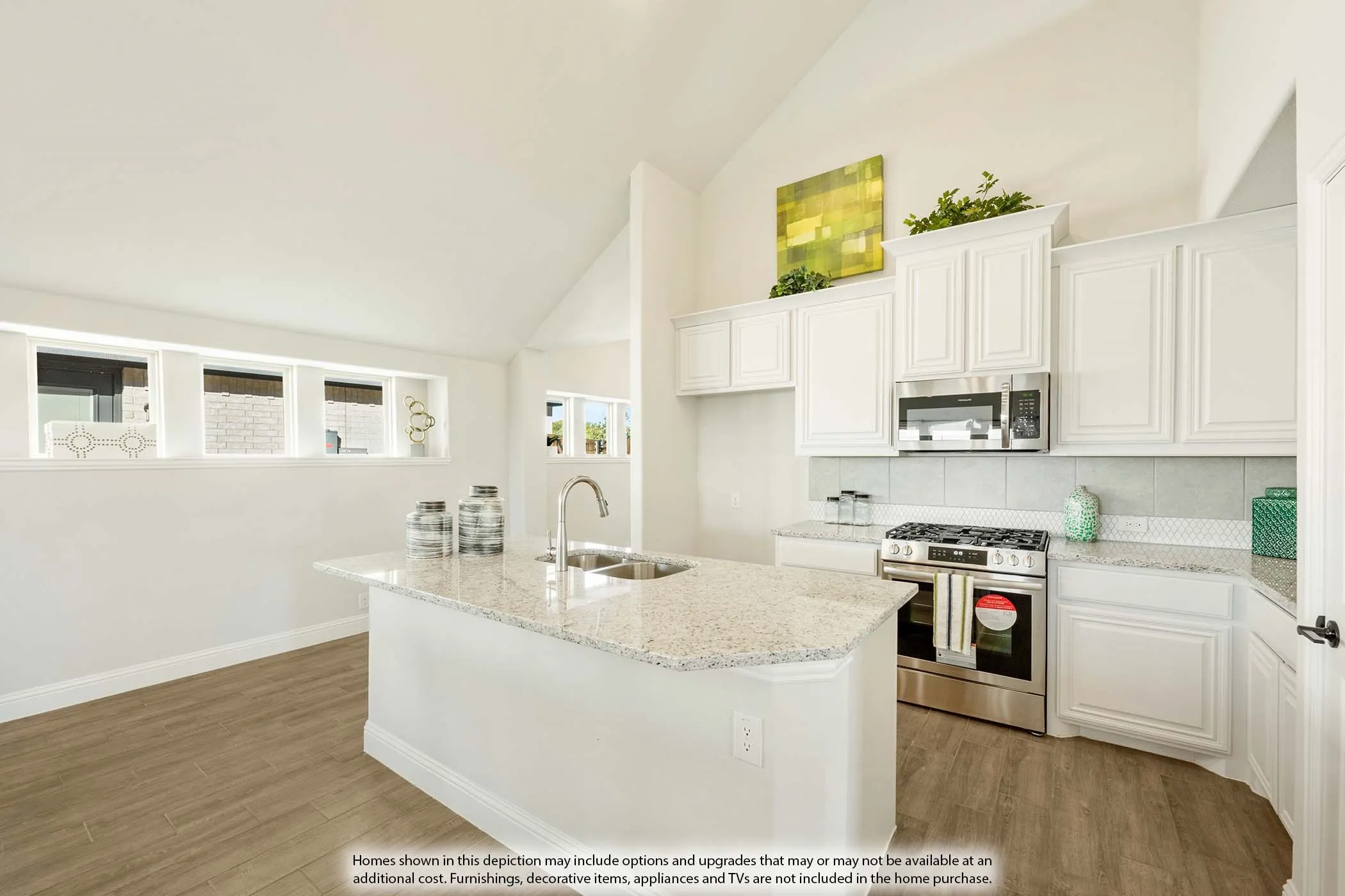 Single Family Residence For Sale in Rockwall County , 2340 Saint Andrews Way, Royse City, Texas 75189, 4 Bedroom, 3 Bathroom, 2 Garage spaces, 2,333 Sqft, built in 2026, mls#21340993, Real Estate Agent in Royse City, Homes For Sale in Rockwall county, Homes For Sale in Royse City, Realtor in Royse City Texas, Real Estate Brokerage Independent Realty Texas, Luminita Cordes Realtor