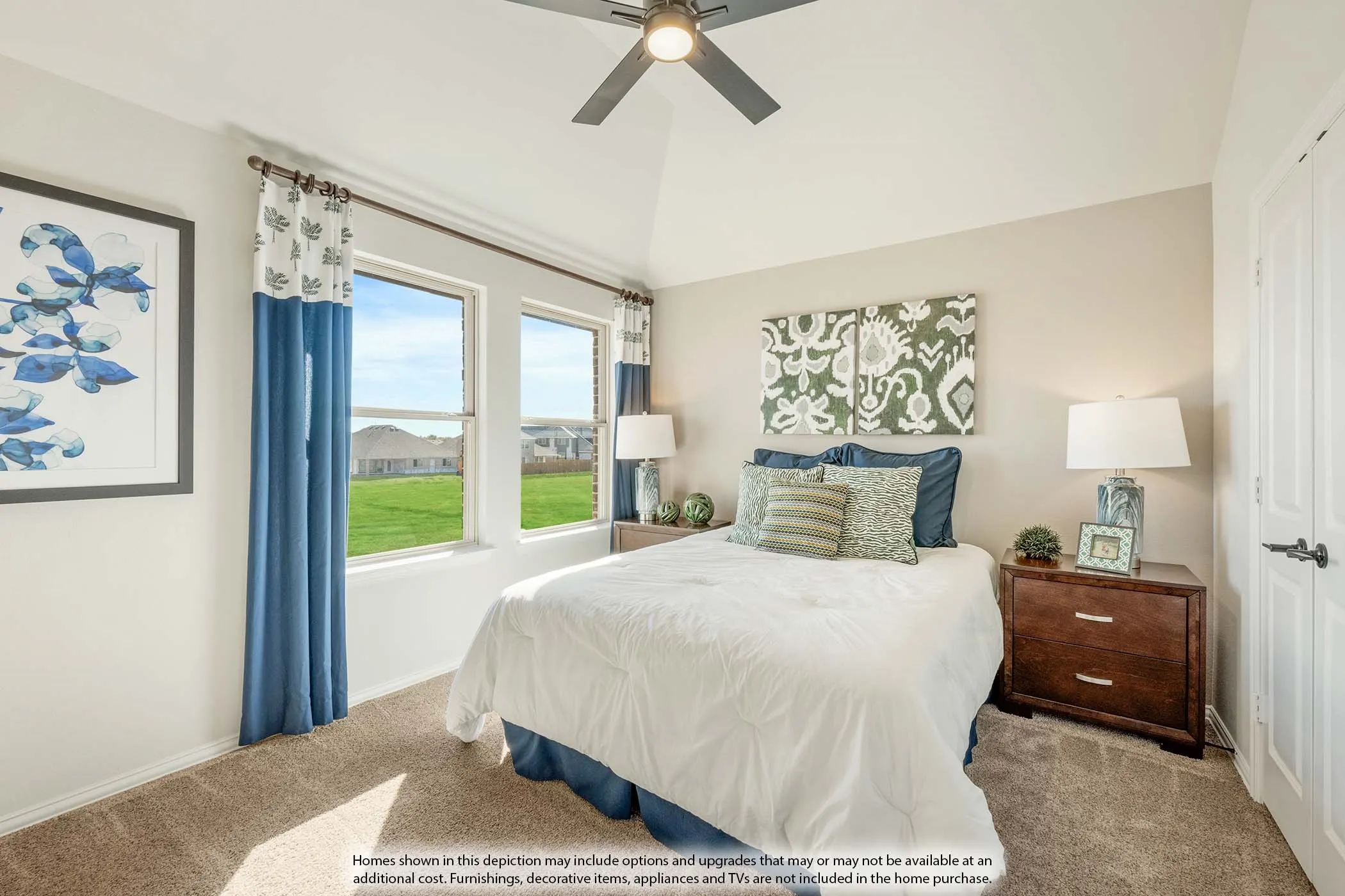 Single Family Residence For Sale in Rockwall County , 2340 Saint Andrews Way, Royse City, Texas 75189, 4 Bedroom, 3 Bathroom, 2 Garage spaces, 2,333 Sqft, built in 2026, mls#21340993, Real Estate Agent in Royse City, Homes For Sale in Rockwall county, Homes For Sale in Royse City, Realtor in Royse City Texas, Real Estate Brokerage Independent Realty Texas, Luminita Cordes Realtor