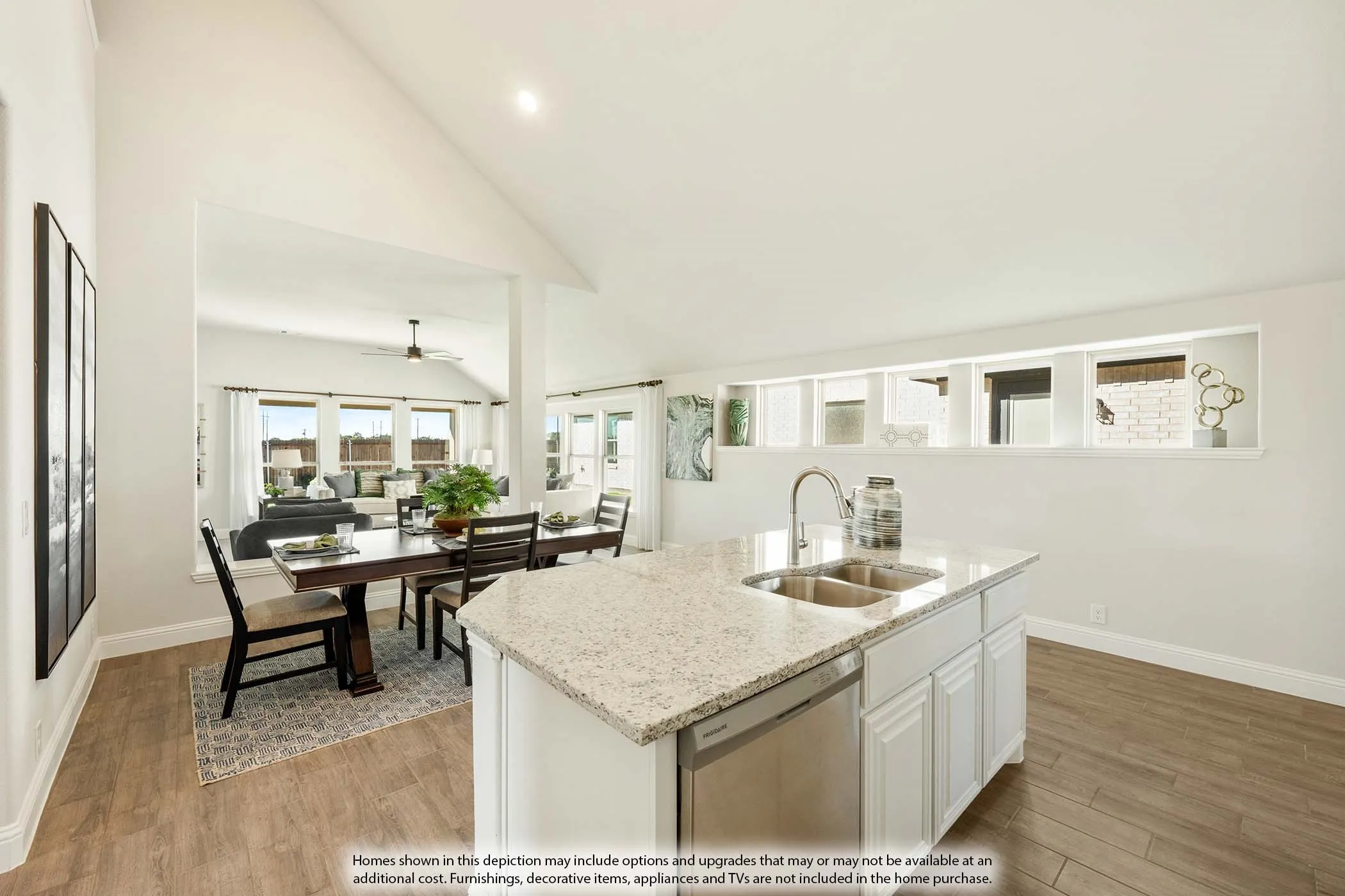 Single Family Residence For Sale in Rockwall County , 2340 Saint Andrews Way, Royse City, Texas 75189, 4 Bedroom, 3 Bathroom, 2 Garage spaces, 2,333 Sqft, built in 2026, mls#21340993, Real Estate Agent in Royse City, Homes For Sale in Rockwall county, Homes For Sale in Royse City, Realtor in Royse City Texas, Real Estate Brokerage Independent Realty Texas, Luminita Cordes Realtor