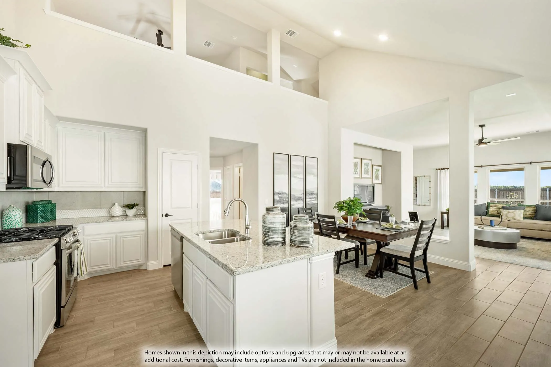 Single Family Residence For Sale in Rockwall County , 2340 Saint Andrews Way, Royse City, Texas 75189, 4 Bedroom, 3 Bathroom, 2 Garage spaces, 2,333 Sqft, built in 2026, mls#21340993, Real Estate Agent in Royse City, Homes For Sale in Rockwall county, Homes For Sale in Royse City, Realtor in Royse City Texas, Real Estate Brokerage Independent Realty Texas, Luminita Cordes Realtor