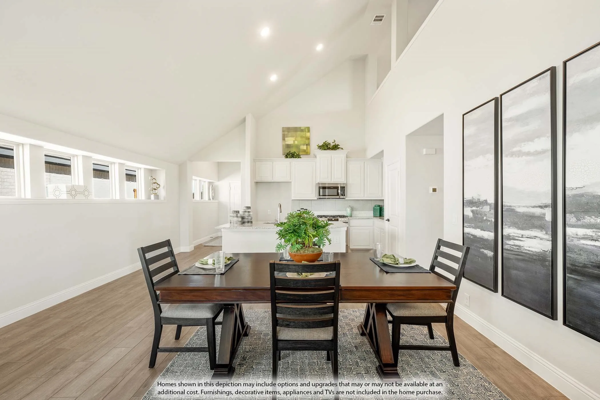 Single Family Residence For Sale in Rockwall County , 2340 Saint Andrews Way, Royse City, Texas 75189, 4 Bedroom, 3 Bathroom, 2 Garage spaces, 2,333 Sqft, built in 2026, mls#21340993, Real Estate Agent in Royse City, Homes For Sale in Rockwall county, Homes For Sale in Royse City, Realtor in Royse City Texas, Real Estate Brokerage Independent Realty Texas, Luminita Cordes Realtor