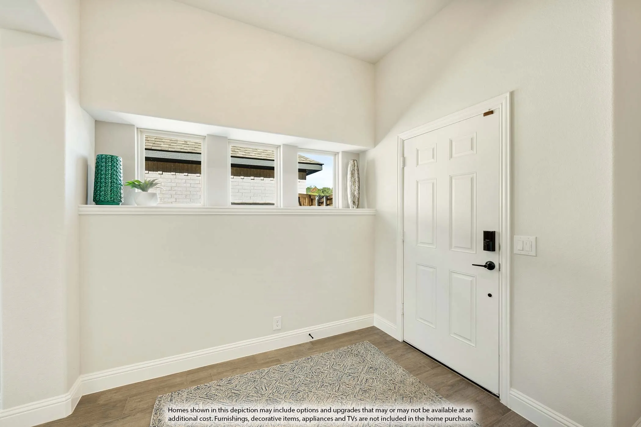 Single Family Residence For Sale in Rockwall County , 2340 Saint Andrews Way, Royse City, Texas 75189, 4 Bedroom, 3 Bathroom, 2 Garage spaces, 2,333 Sqft, built in 2026, mls#21340993, Real Estate Agent in Royse City, Homes For Sale in Rockwall county, Homes For Sale in Royse City, Realtor in Royse City Texas, Real Estate Brokerage Independent Realty Texas, Luminita Cordes Realtor