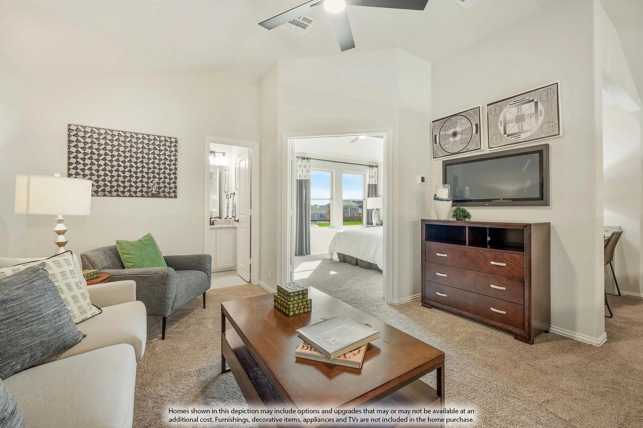Single Family Residence For Sale in Rockwall County , 2340 Saint Andrews Way, Royse City, Texas 75189, 4 Bedroom, 3 Bathroom, 2 Garage spaces, 2,333 Sqft, built in 2026, mls#21340993, Real Estate Agent in Royse City, Homes For Sale in Rockwall county, Homes For Sale in Royse City, Realtor in Royse City Texas, Real Estate Brokerage Independent Realty Texas, Luminita Cordes Realtor