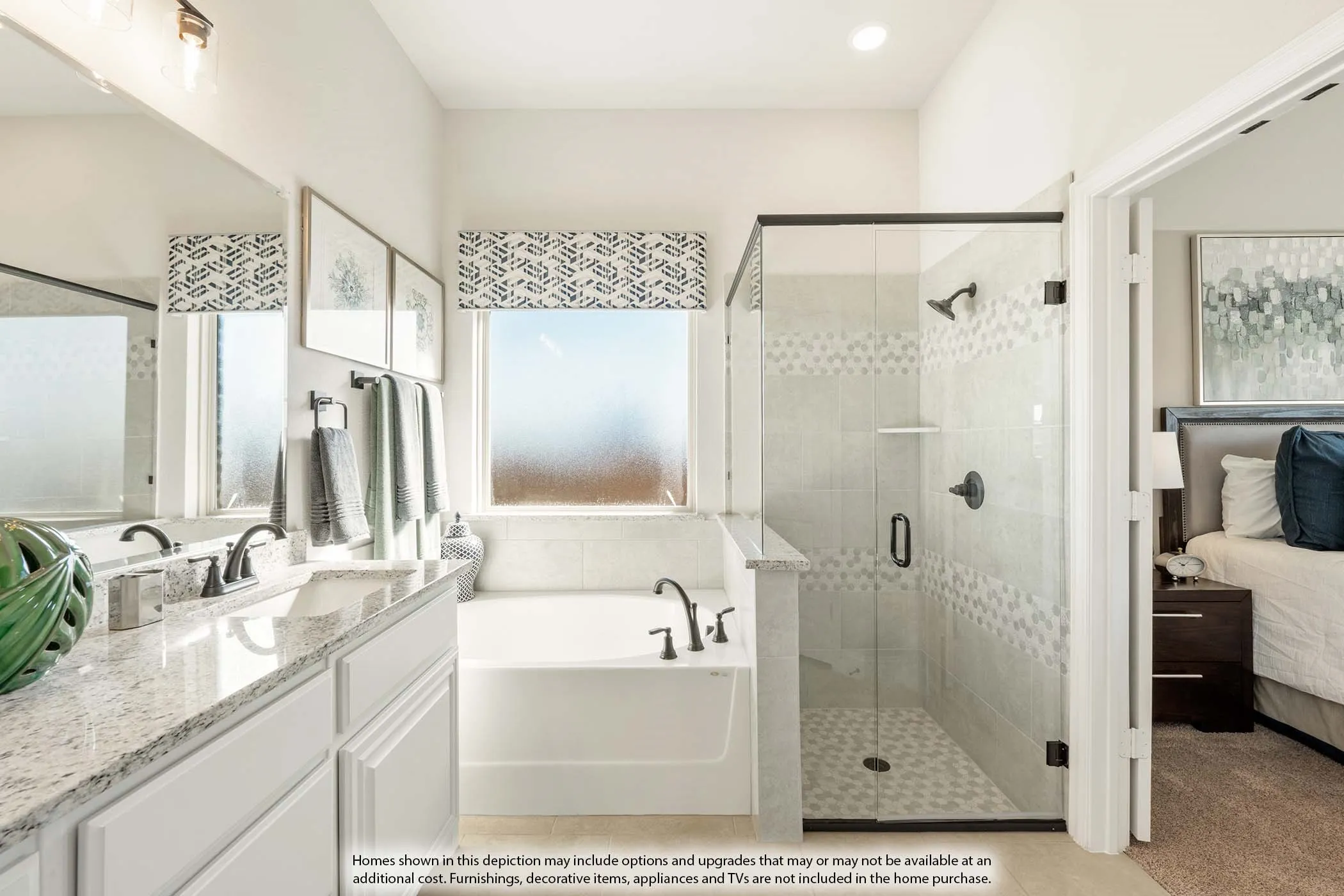 Single Family Residence For Sale in Rockwall County , 2340 Saint Andrews Way, Royse City, Texas 75189, 4 Bedroom, 3 Bathroom, 2 Garage spaces, 2,333 Sqft, built in 2026, mls#21340993, Real Estate Agent in Royse City, Homes For Sale in Rockwall county, Homes For Sale in Royse City, Realtor in Royse City Texas, Real Estate Brokerage Independent Realty Texas, Luminita Cordes Realtor