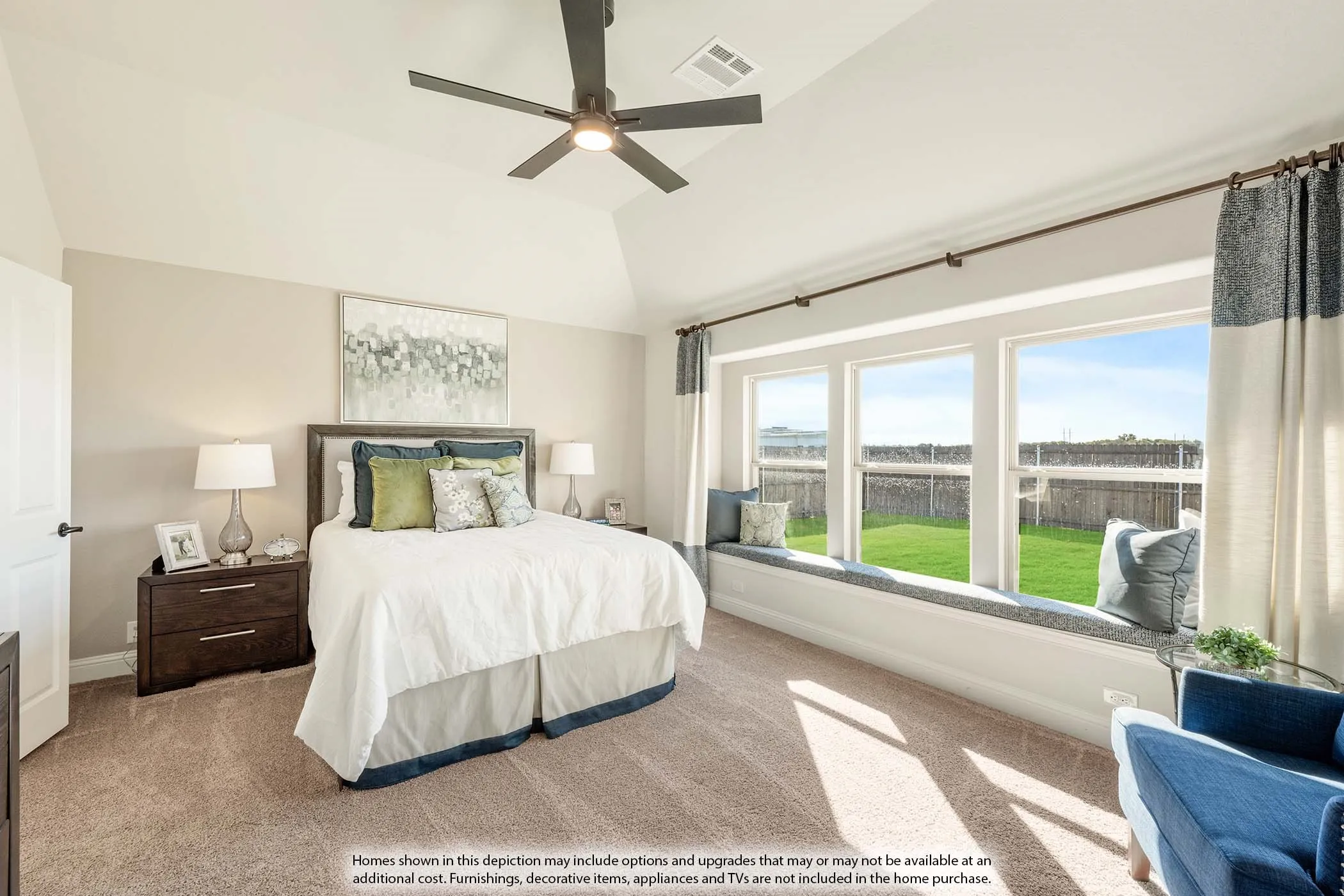 Single Family Residence For Sale in Rockwall County , 2340 Saint Andrews Way, Royse City, Texas 75189, 4 Bedroom, 3 Bathroom, 2 Garage spaces, 2,333 Sqft, built in 2026, mls#21340993, Real Estate Agent in Royse City, Homes For Sale in Rockwall county, Homes For Sale in Royse City, Realtor in Royse City Texas, Real Estate Brokerage Independent Realty Texas, Luminita Cordes Realtor